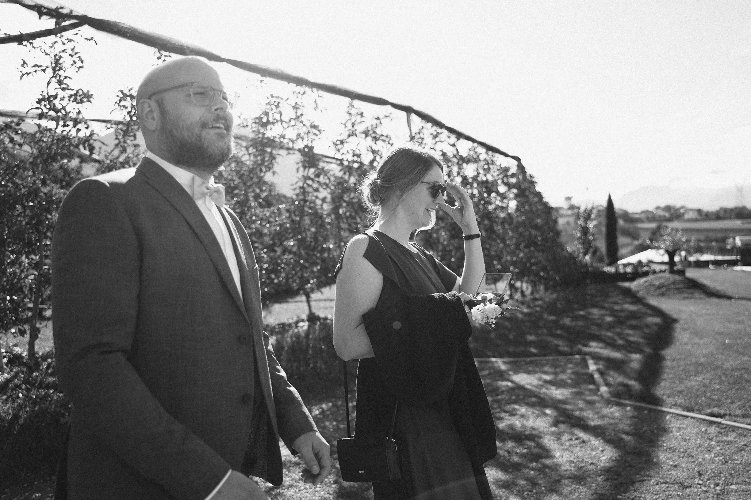 Ina + Alex mareksybal 2016.jpg
