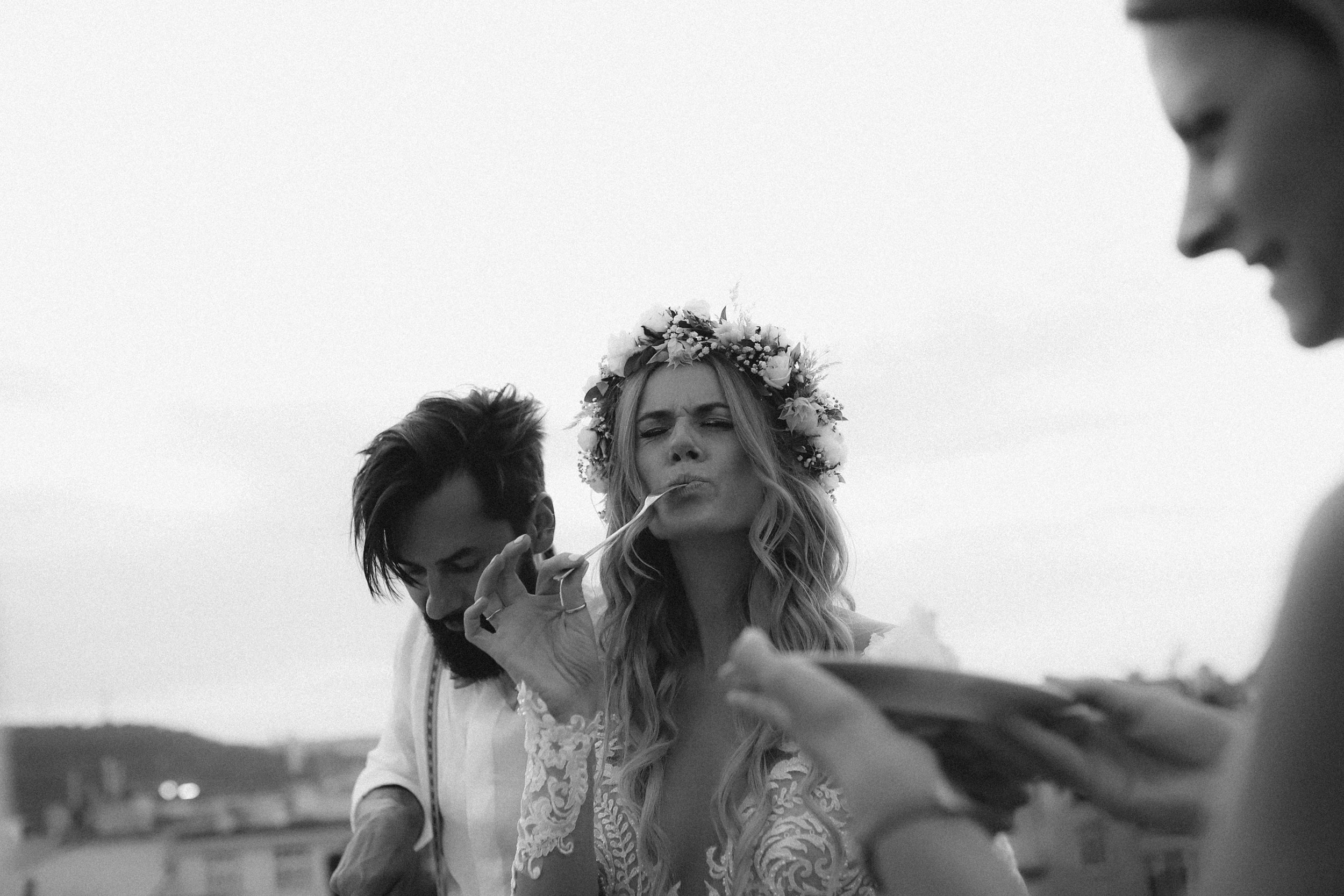 Prague rooftop wedding 174.jpg