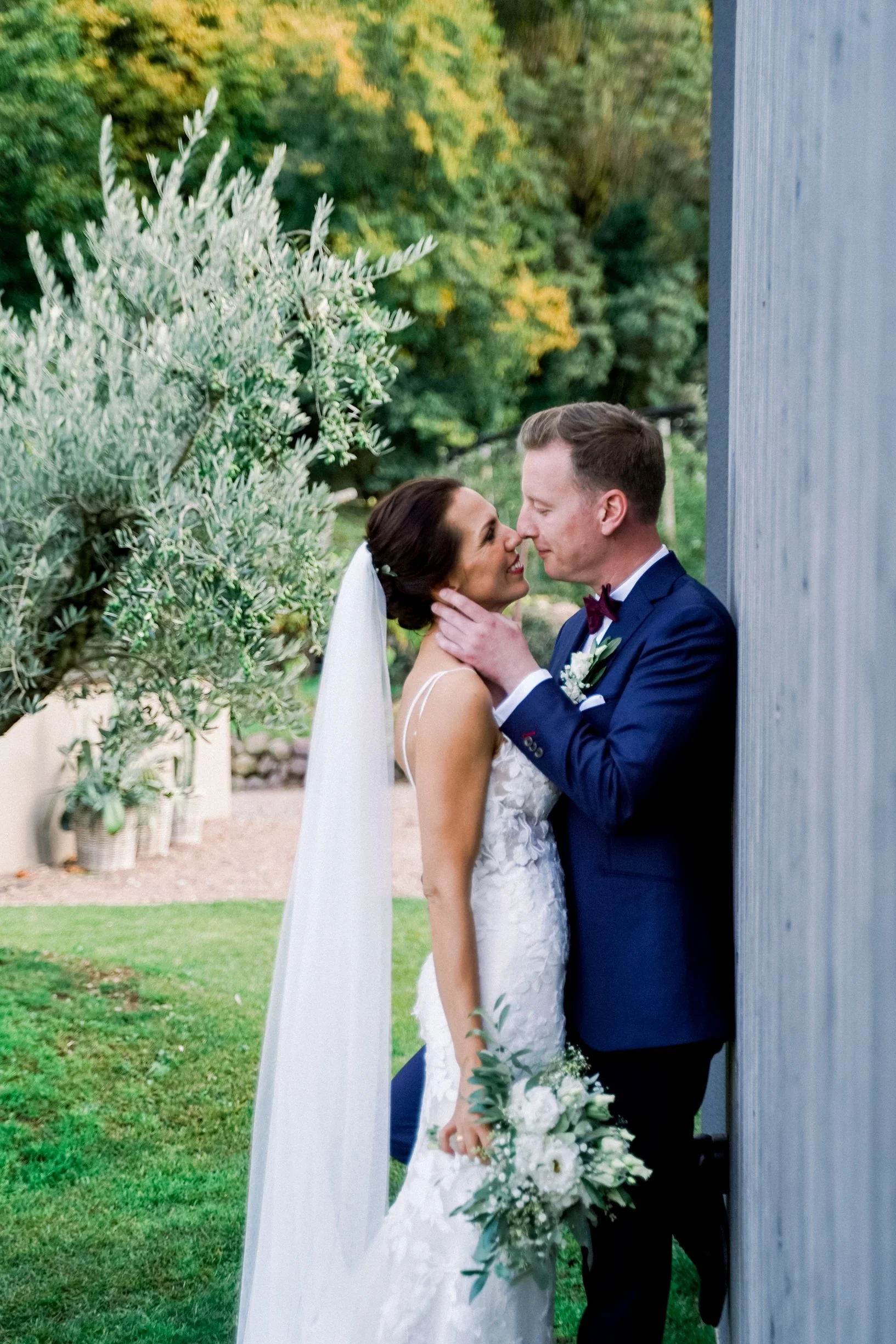 Ina + Alex mareksybal 4057.jpg