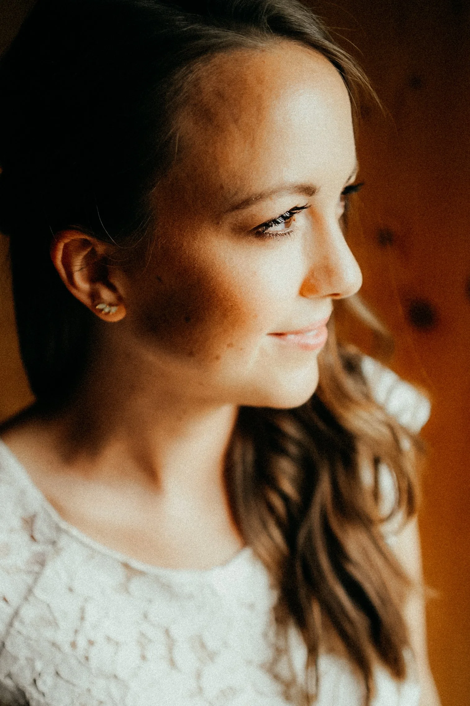 Tobias + Romina 841.jpg