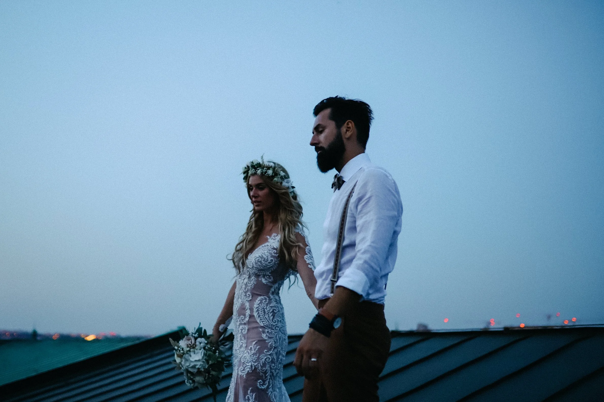 Prague rooftop wedding 184.jpg