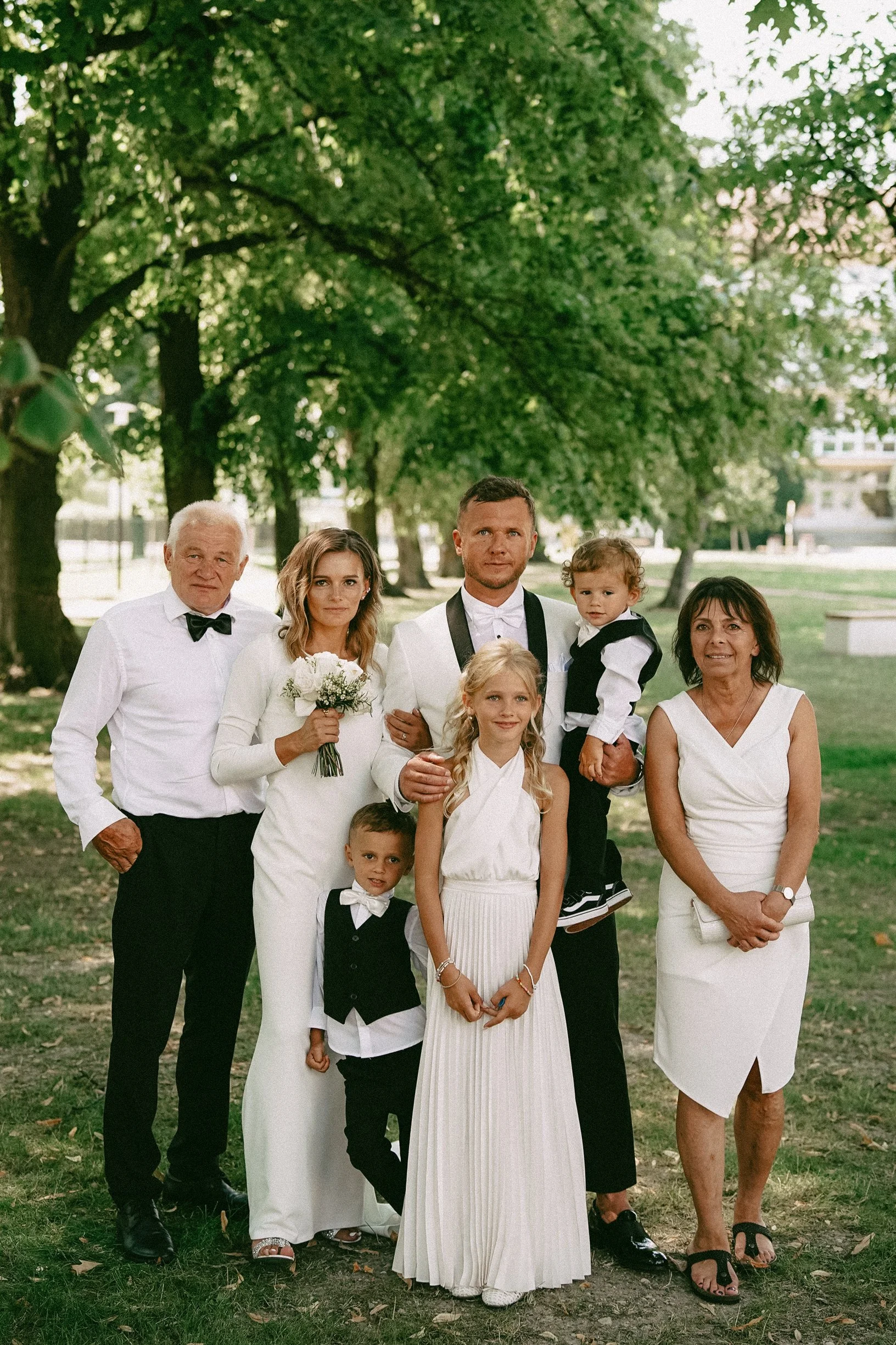 prague wedding_-21.jpg