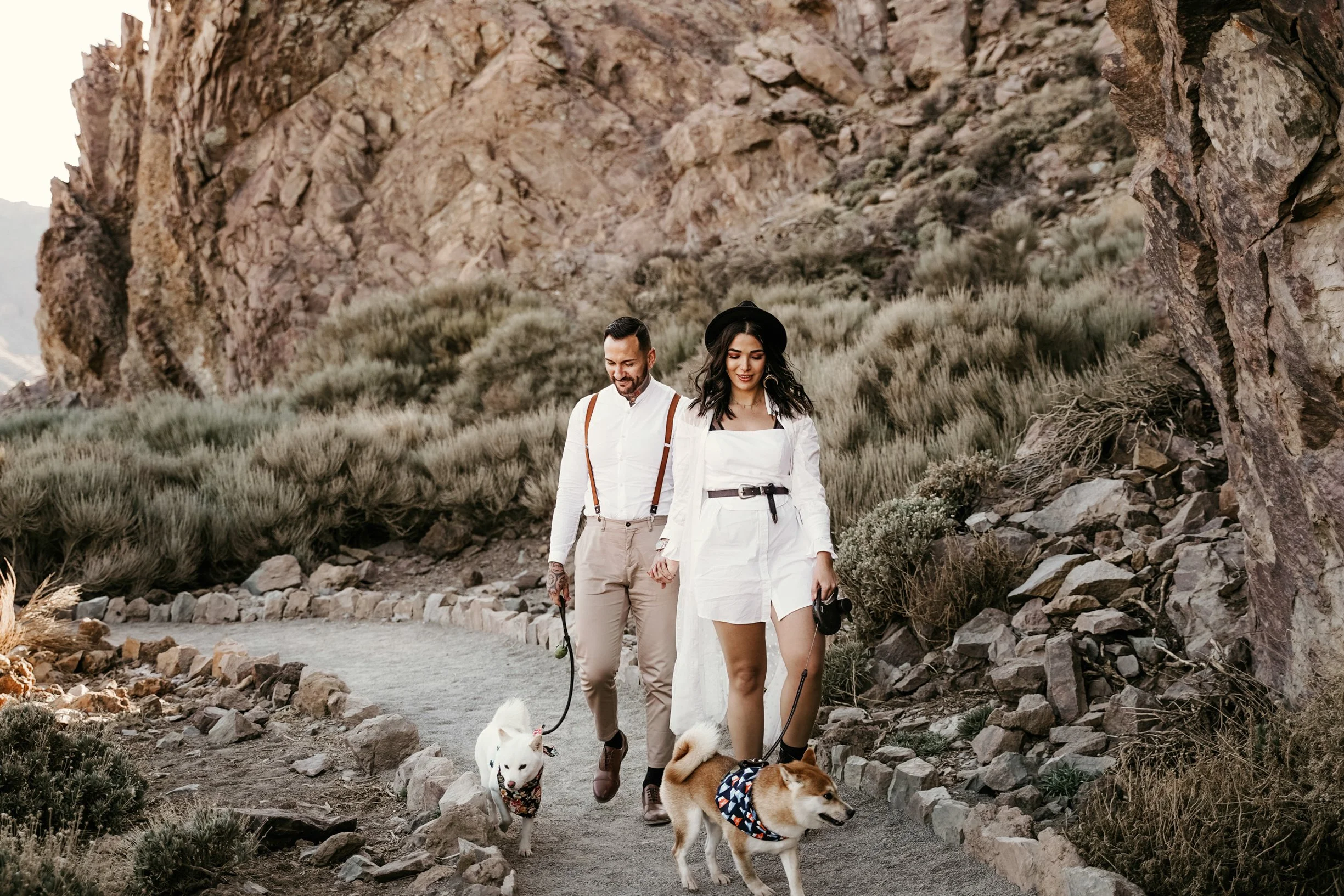 Tenerife- Spain wedding photographer-4.jpg