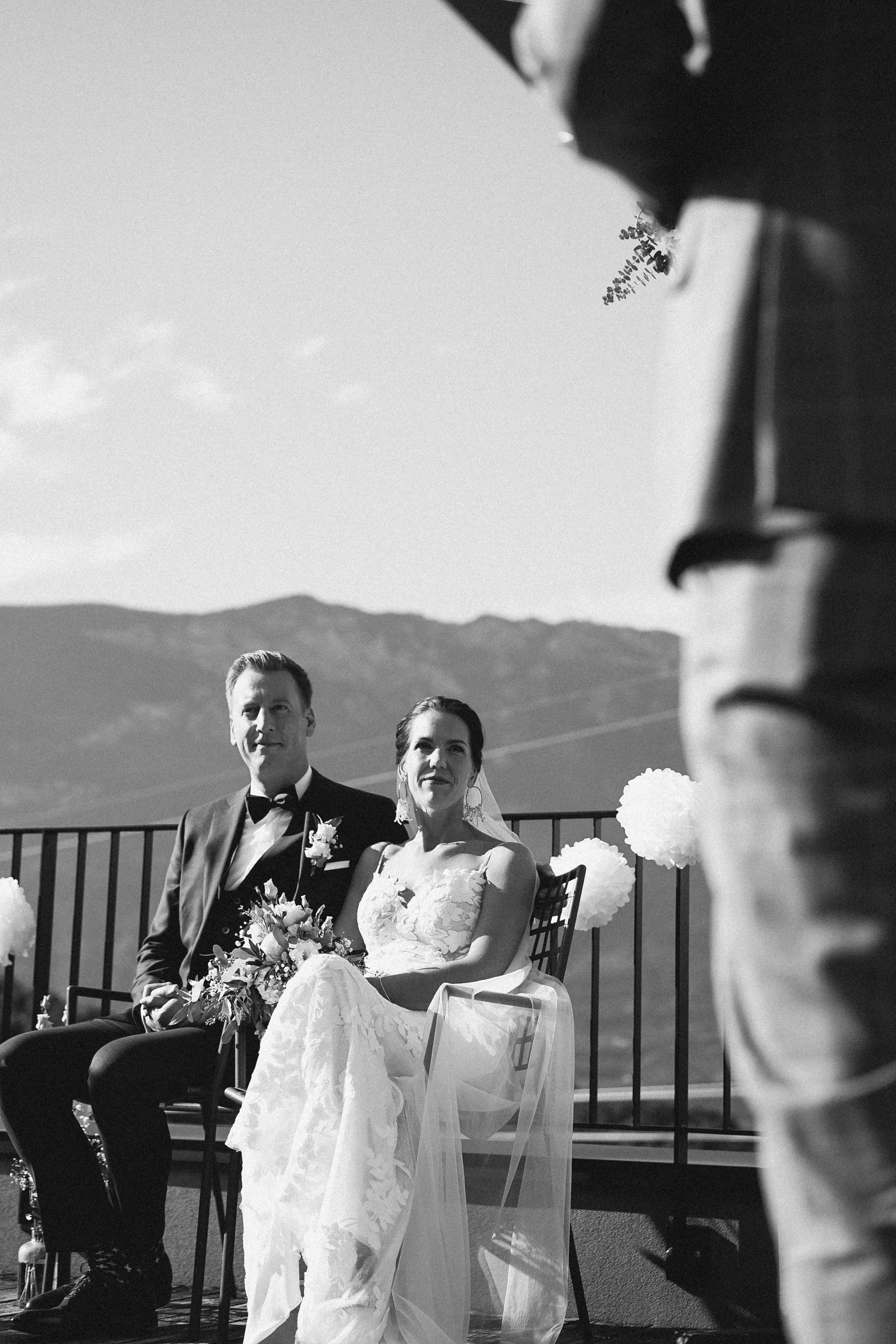 Ina + Alex mareksybal 2466.jpg