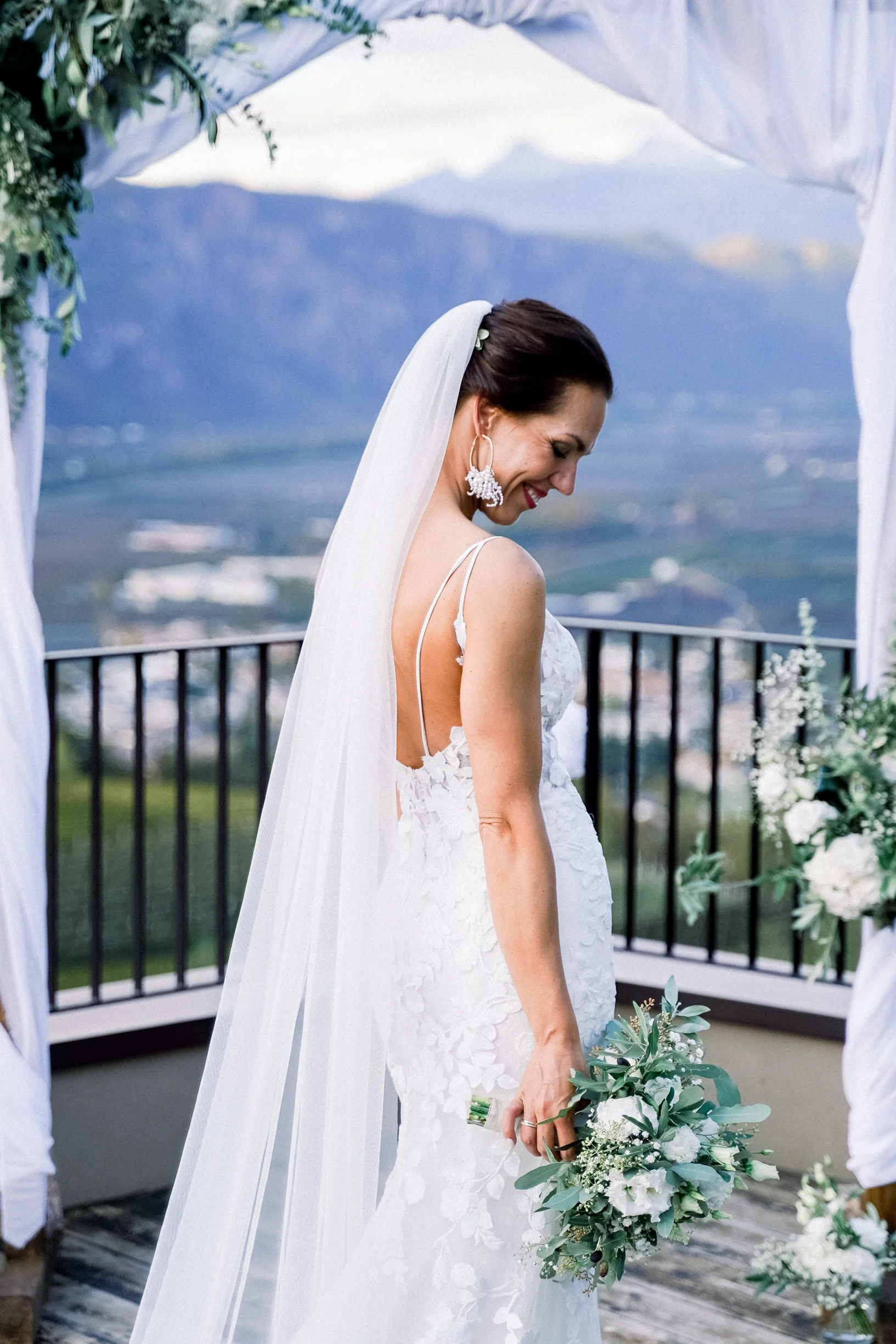 Ina + Alex mareksybal 3948.jpg