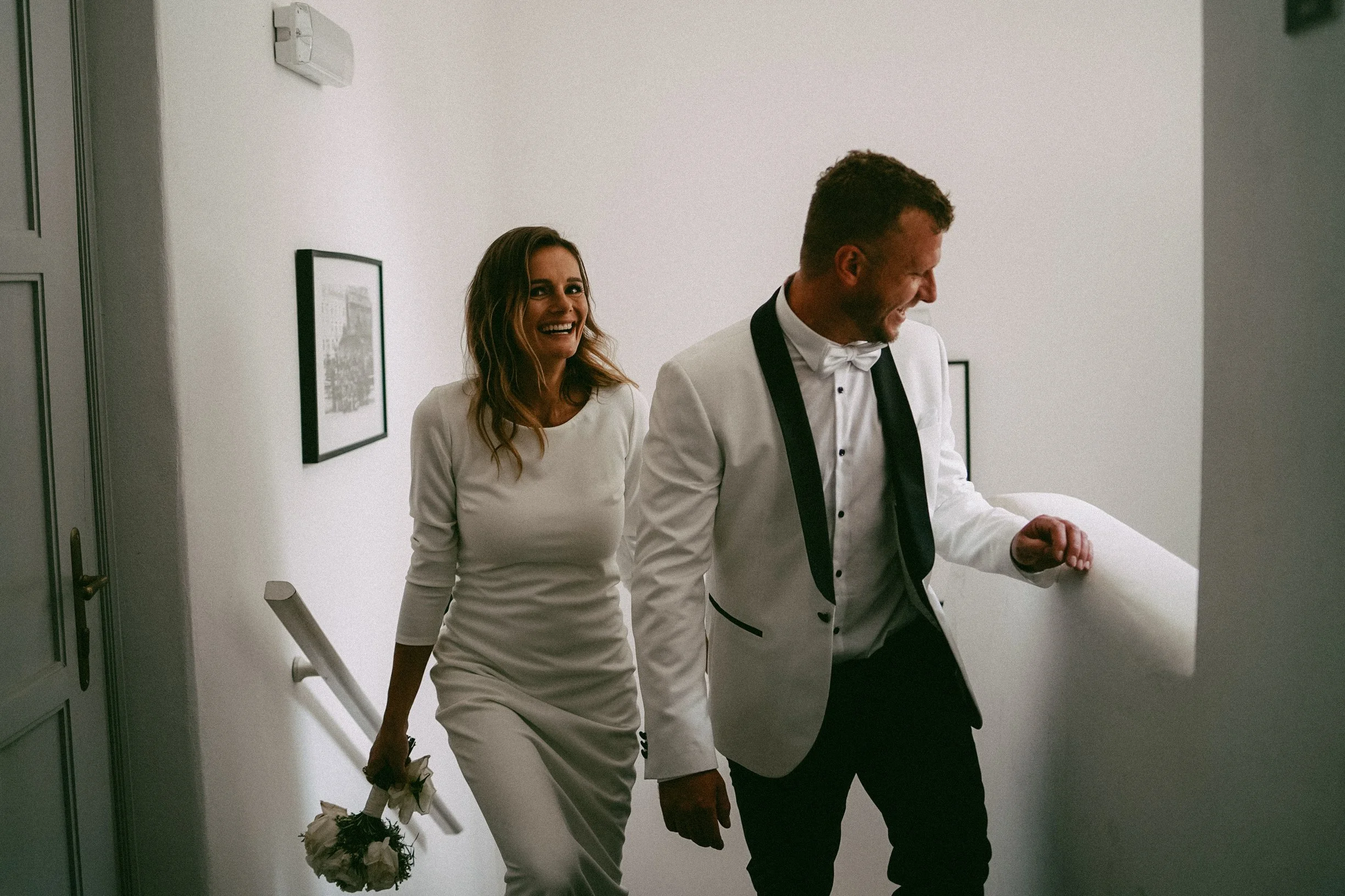 prague wedding_-46.jpg