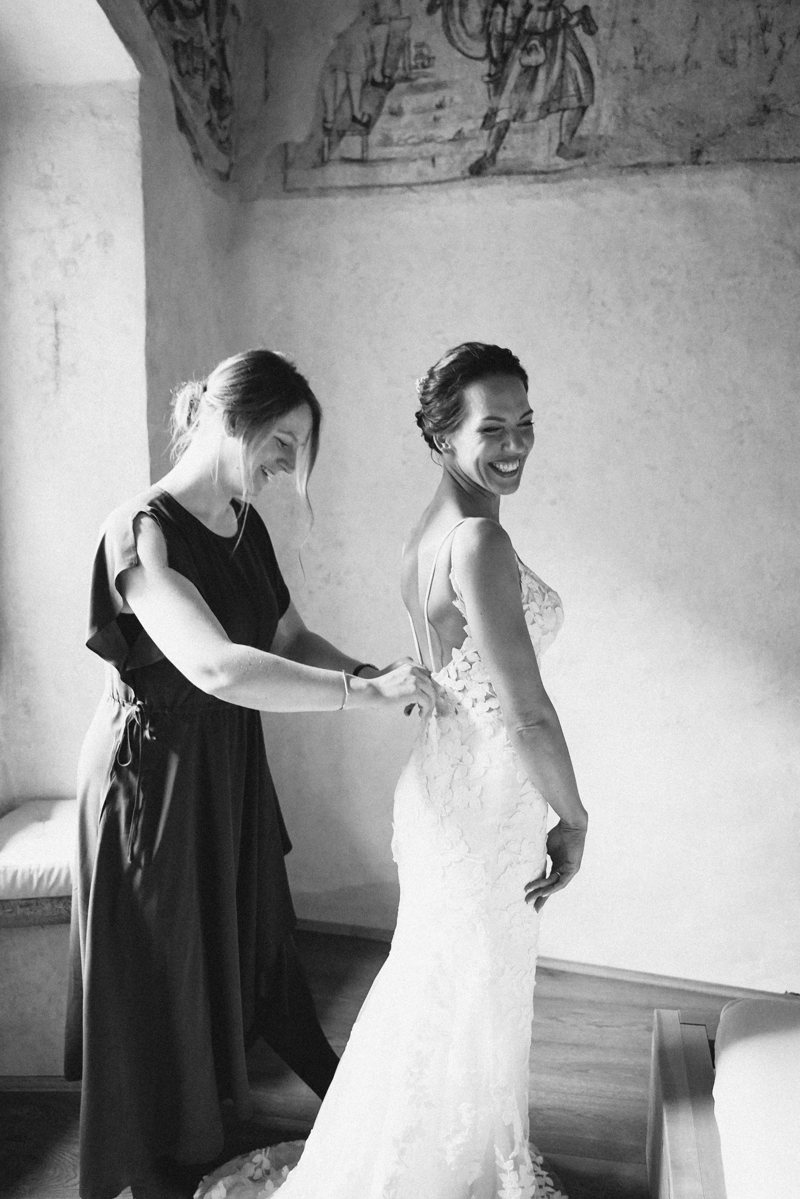 Ina + Alex mareksybal 1384.jpg