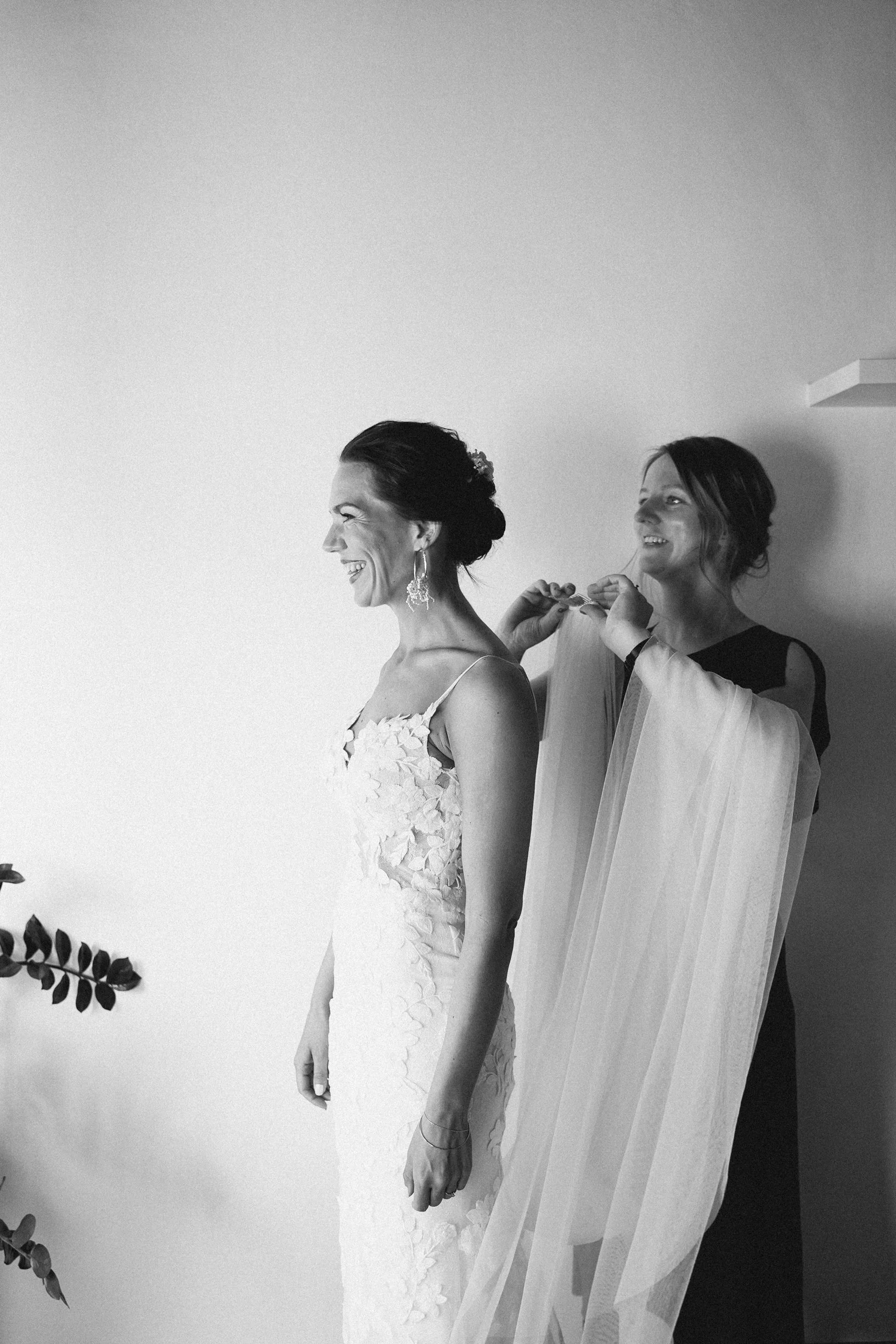 Ina + Alex mareksybal 1590.jpg
