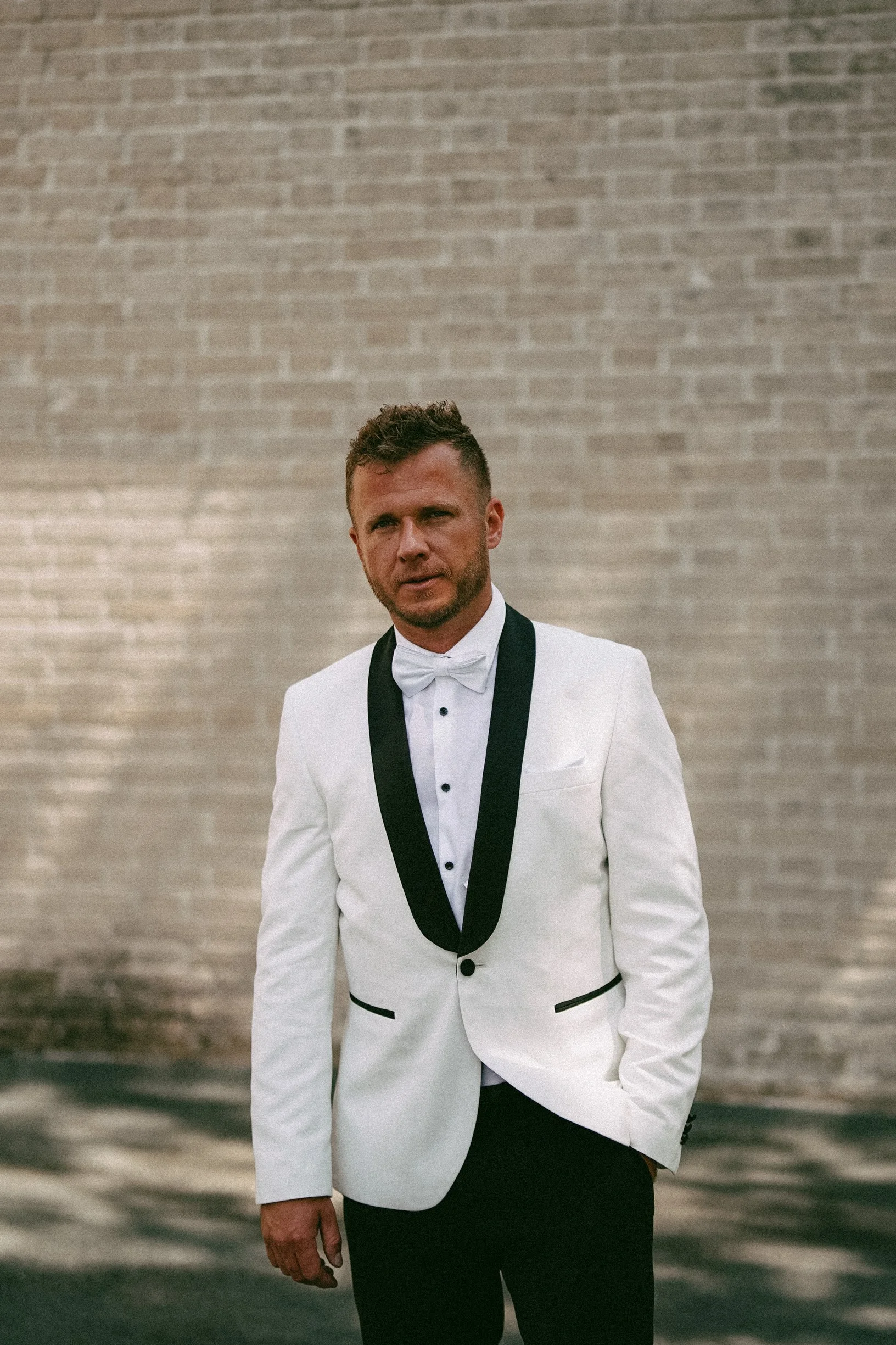 prague wedding_-53.jpg