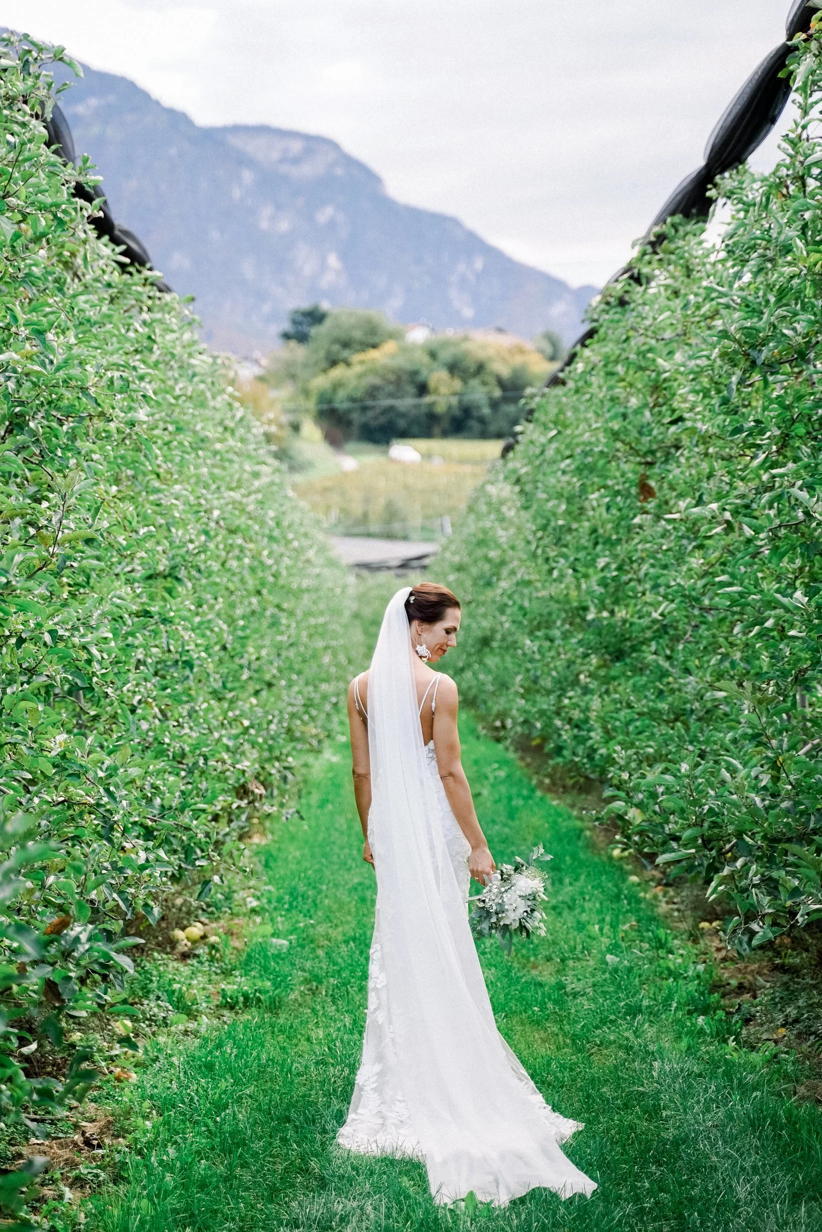 Ina + Alex mareksybal 4330.jpg