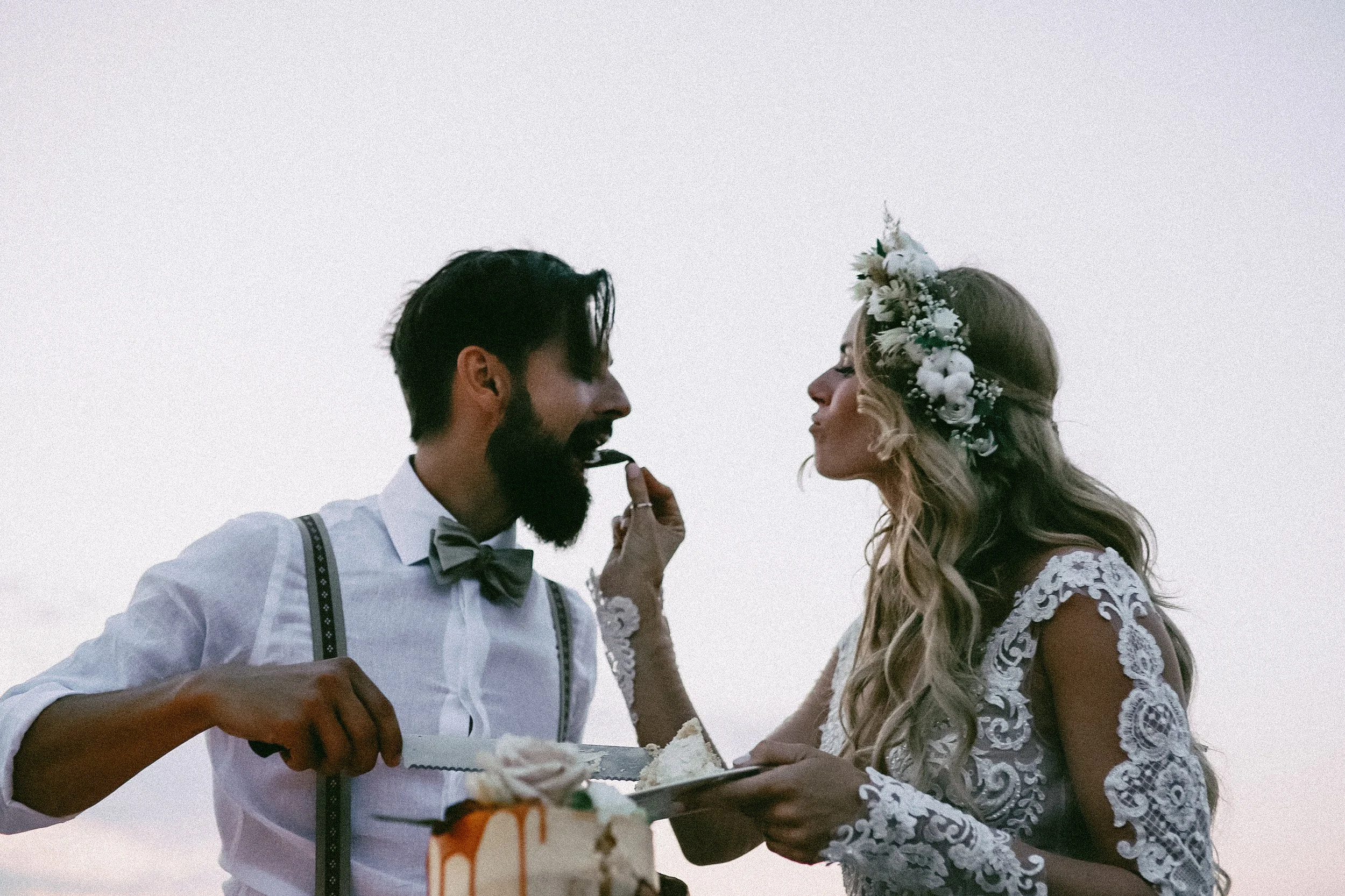Prague rooftop wedding 173.jpg