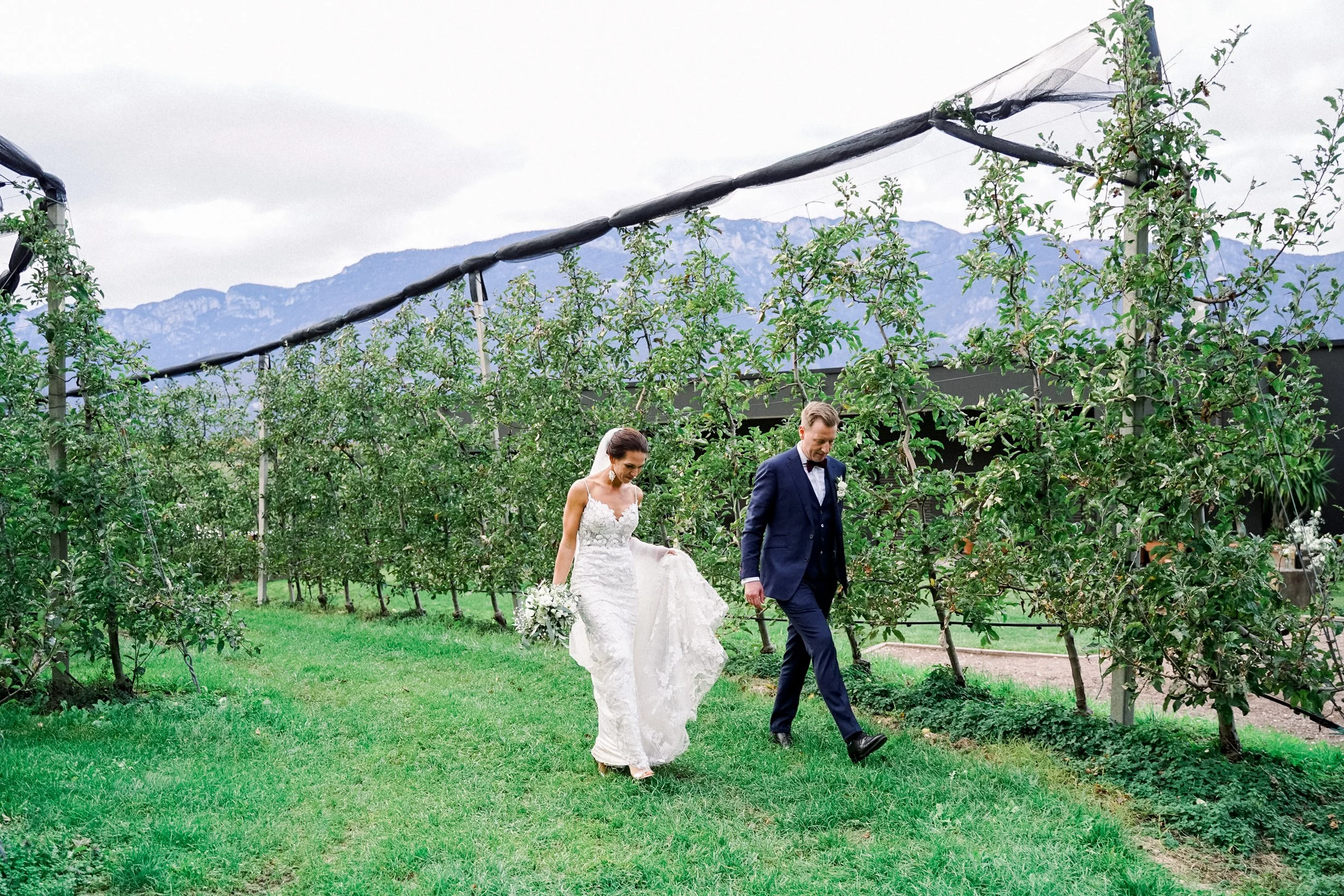 Ina + Alex mareksybal 4479.jpg