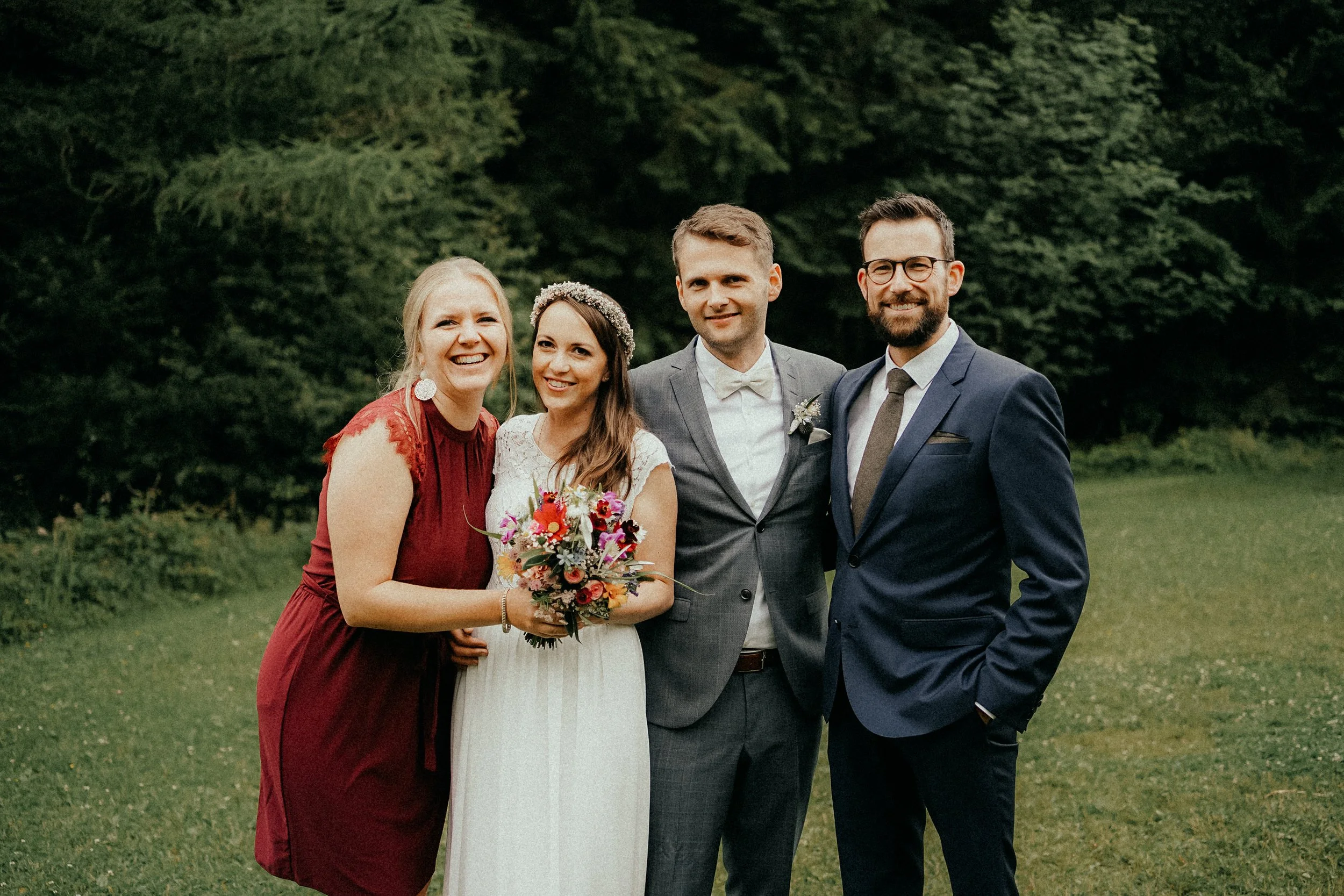 Tobias + Romina 3722.jpg