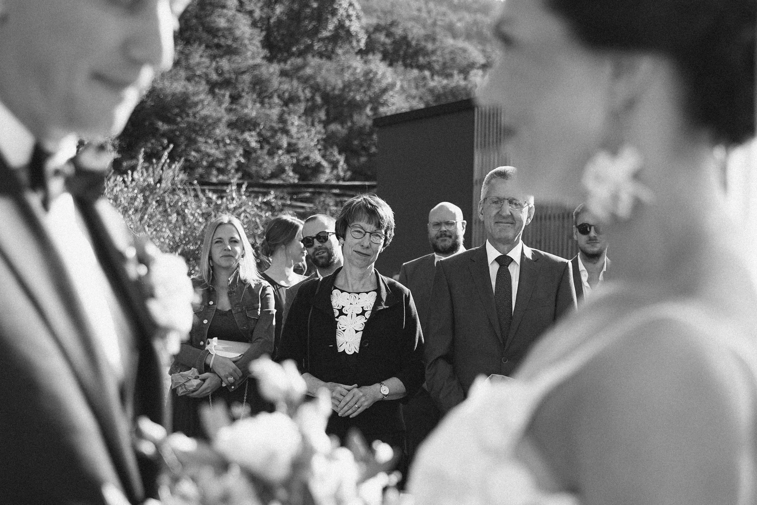 Ina + Alex mareksybal 2250.jpg