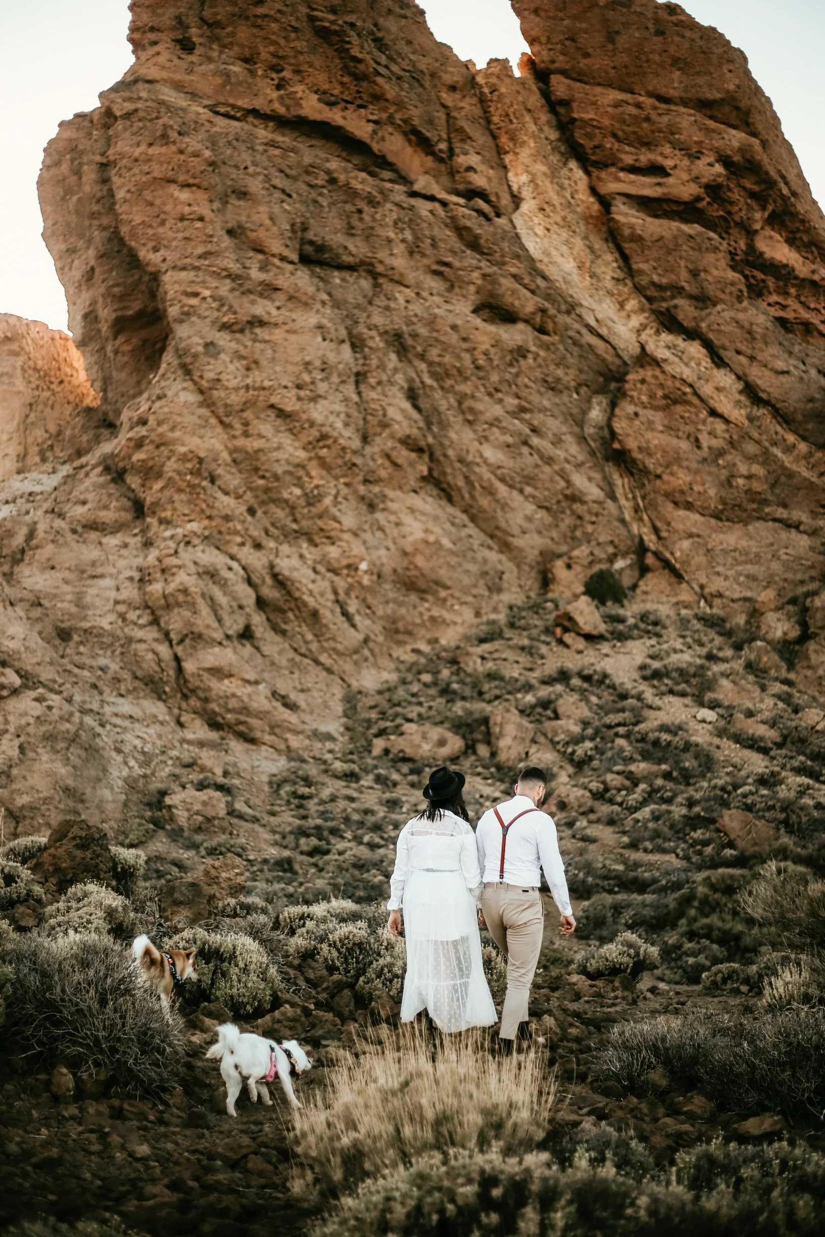 Tenerife- Spain wedding photographer-15.jpg