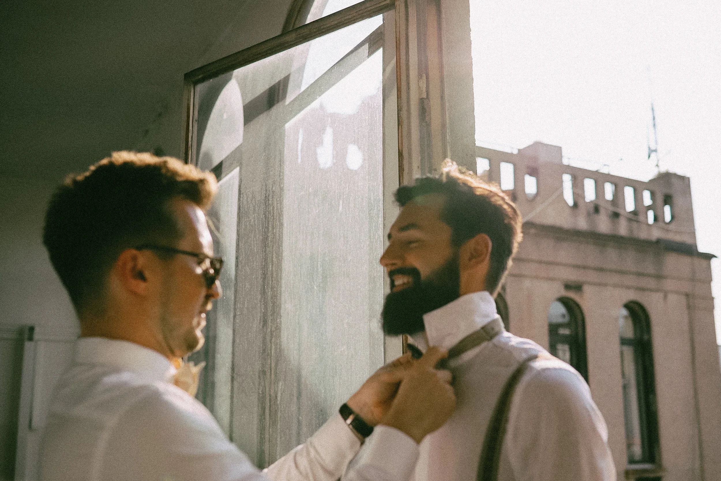 Prague rooftop wedding 23.jpg