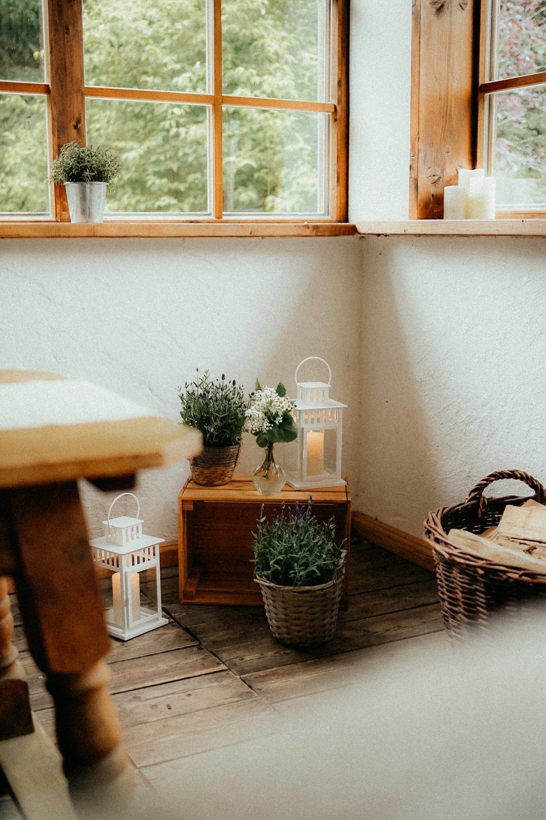 Tobias + Romina 508.jpg