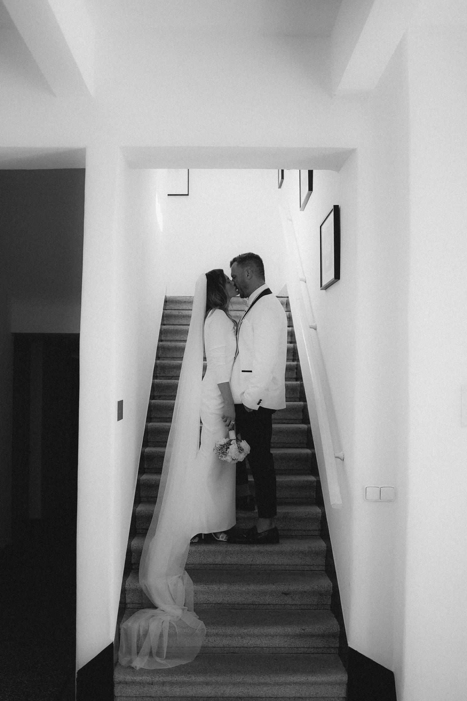 prague wedding_-30.jpg