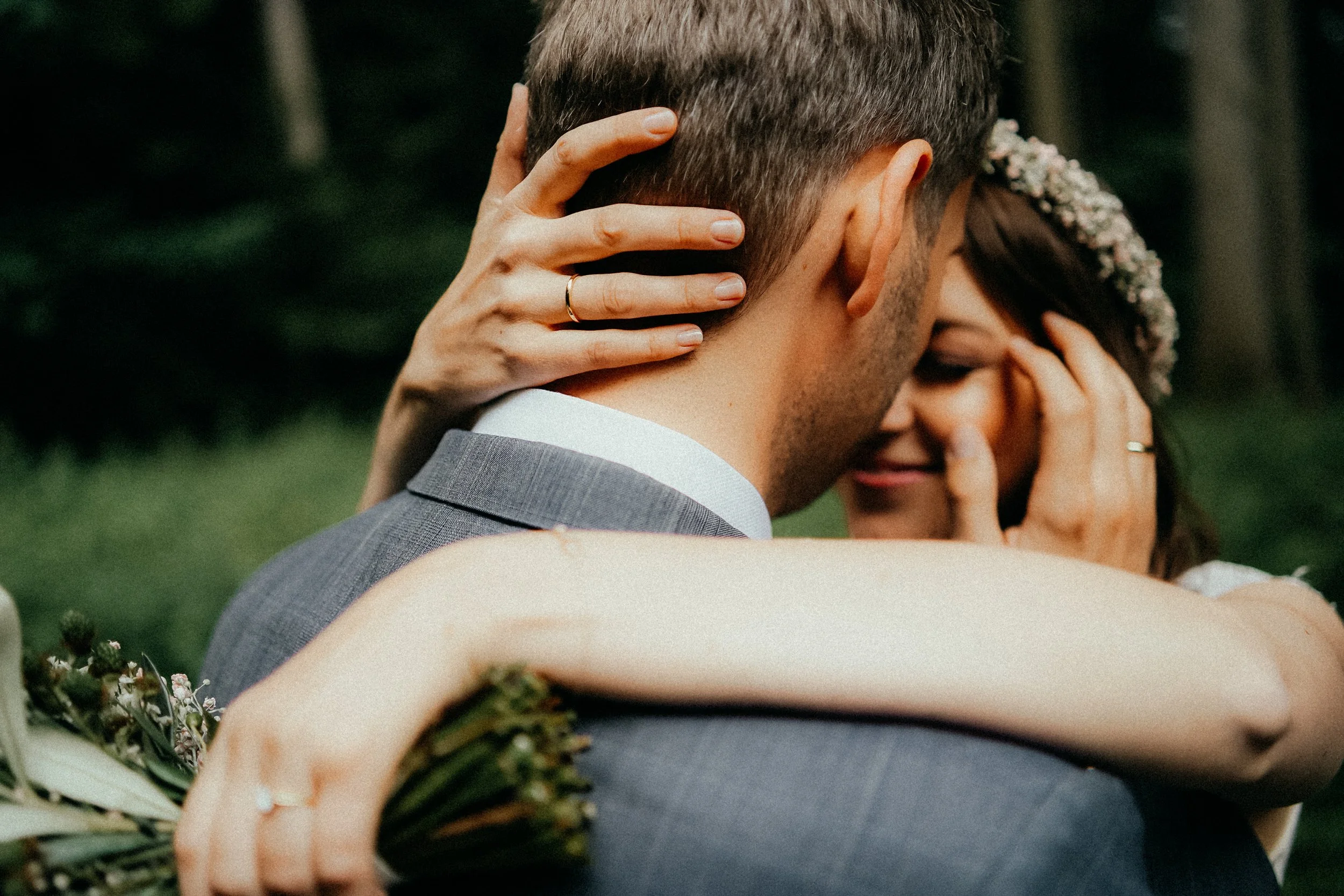 Tobias + Romina 2795.jpg