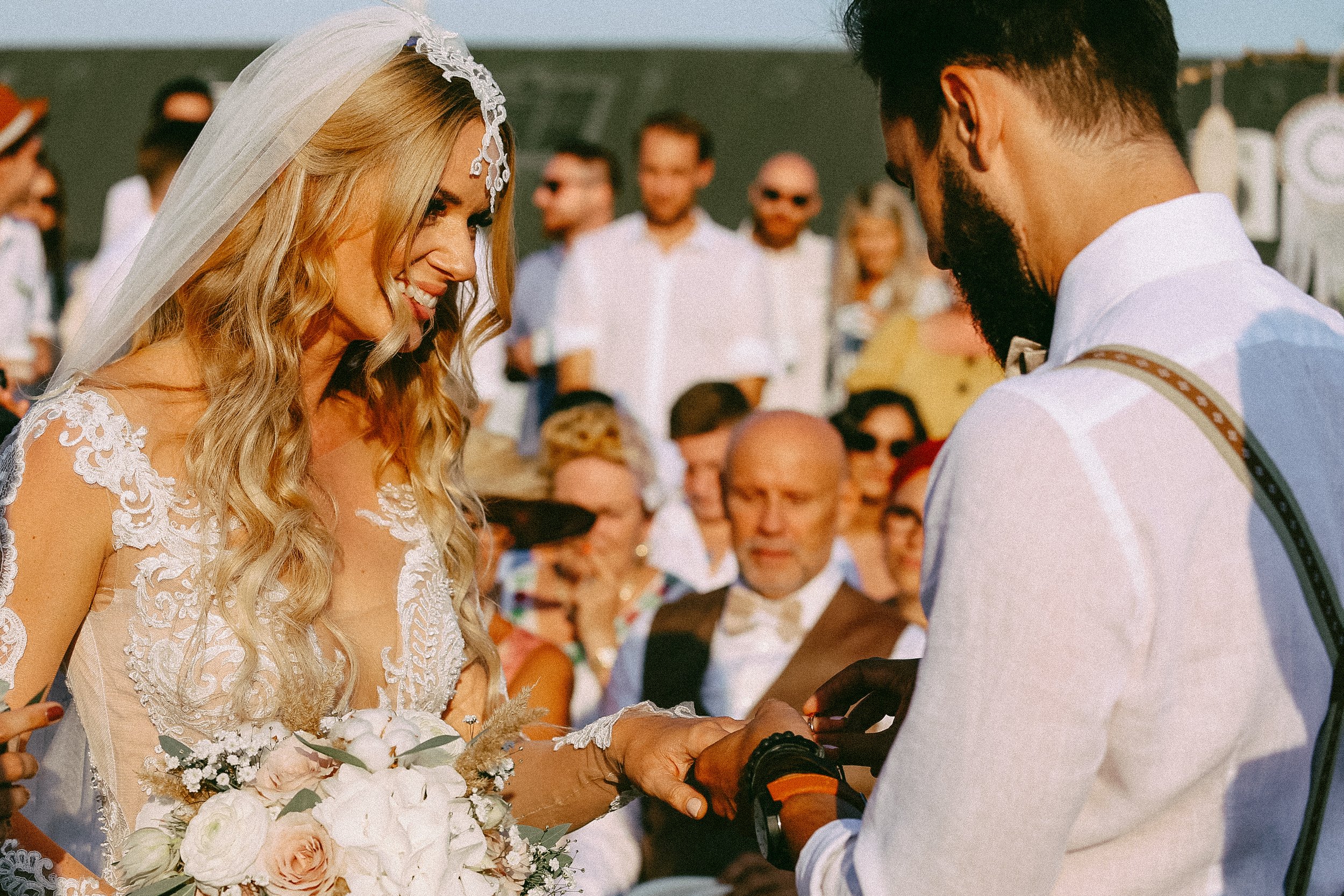 Prague rooftop wedding 226.jpg