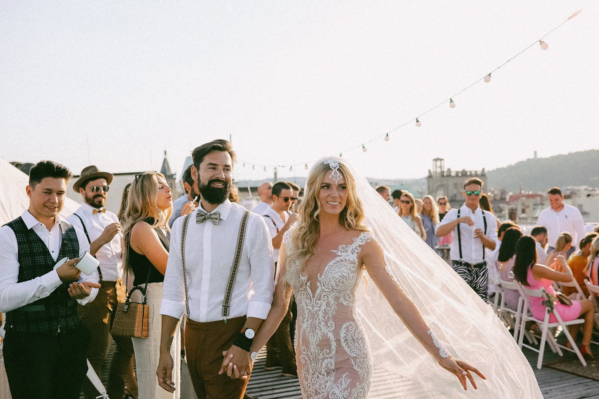 Prague rooftop wedding 81.jpg