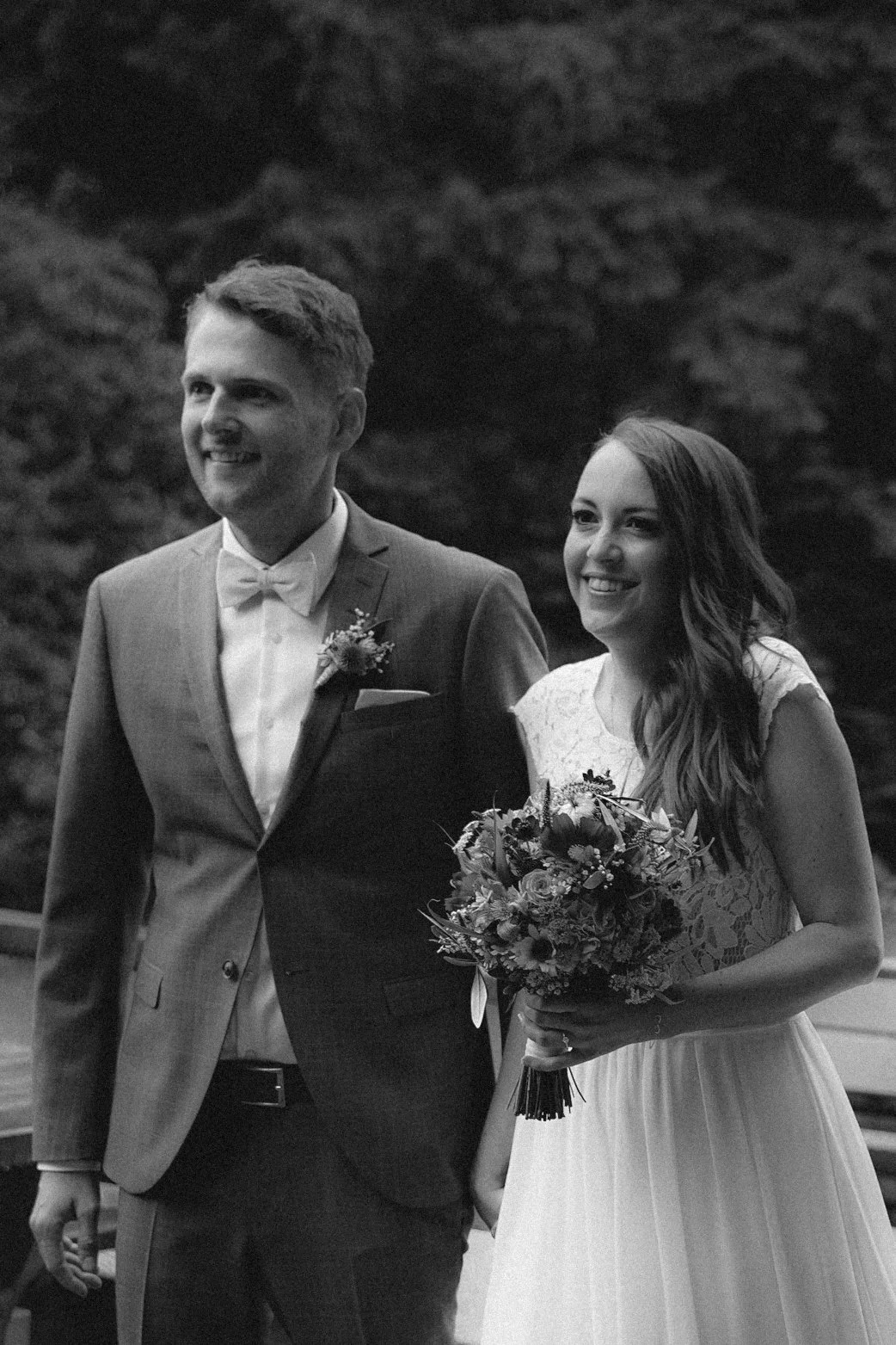 Tobias + Romina 1058.jpg