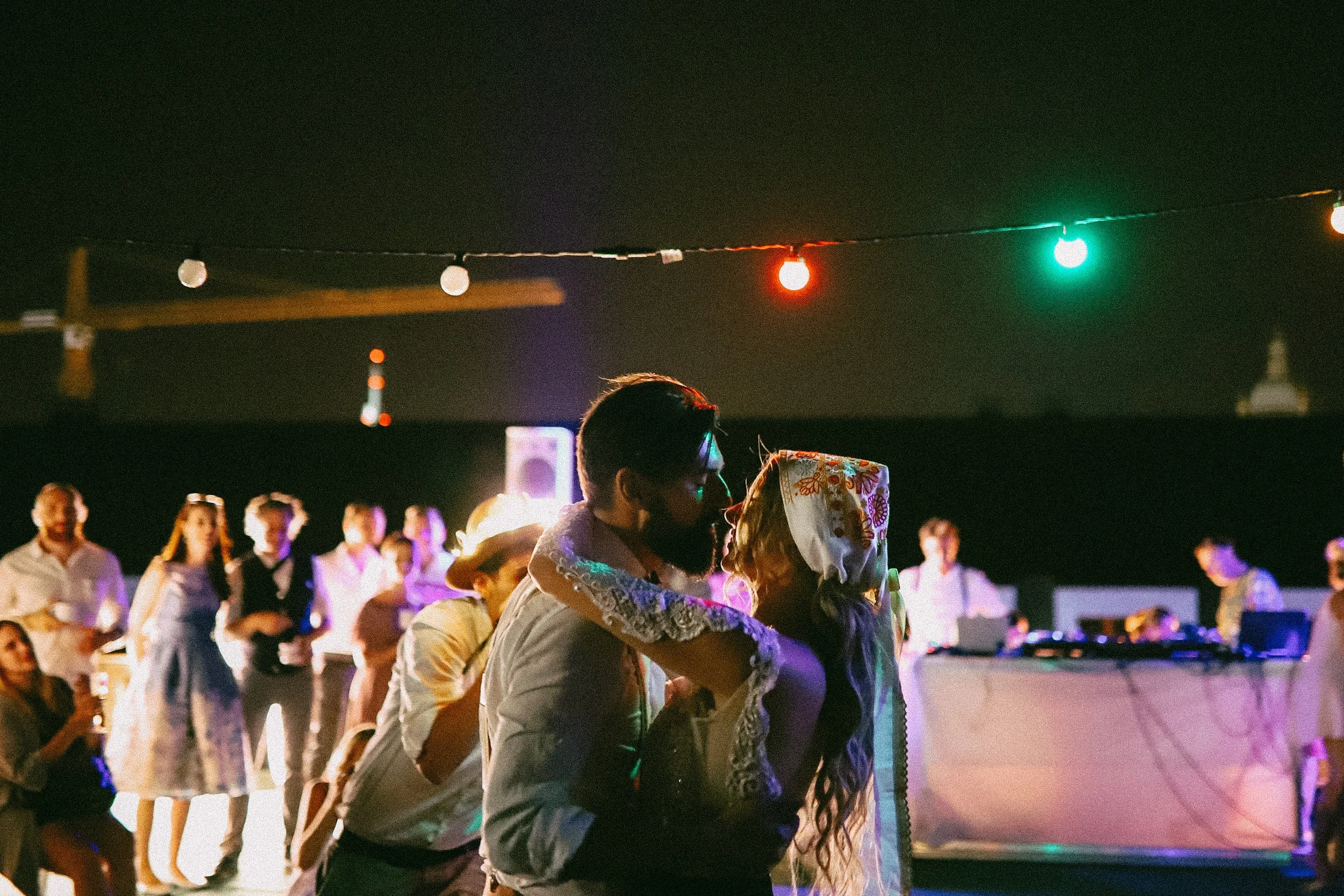 Prague rooftop wedding 213.jpg