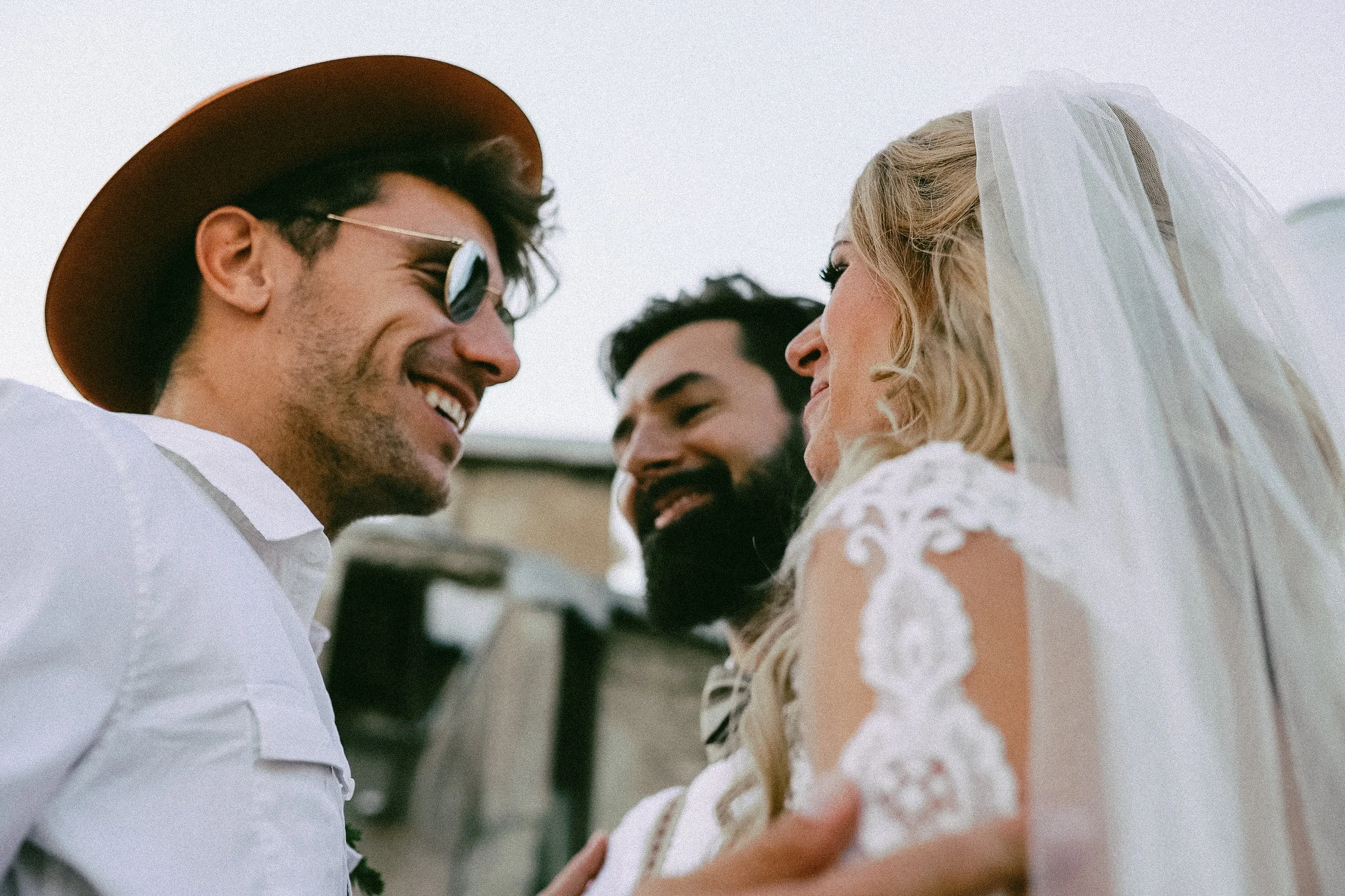 Prague rooftop wedding 100.jpg
