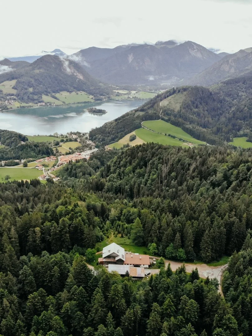 DJI_0350.jpg