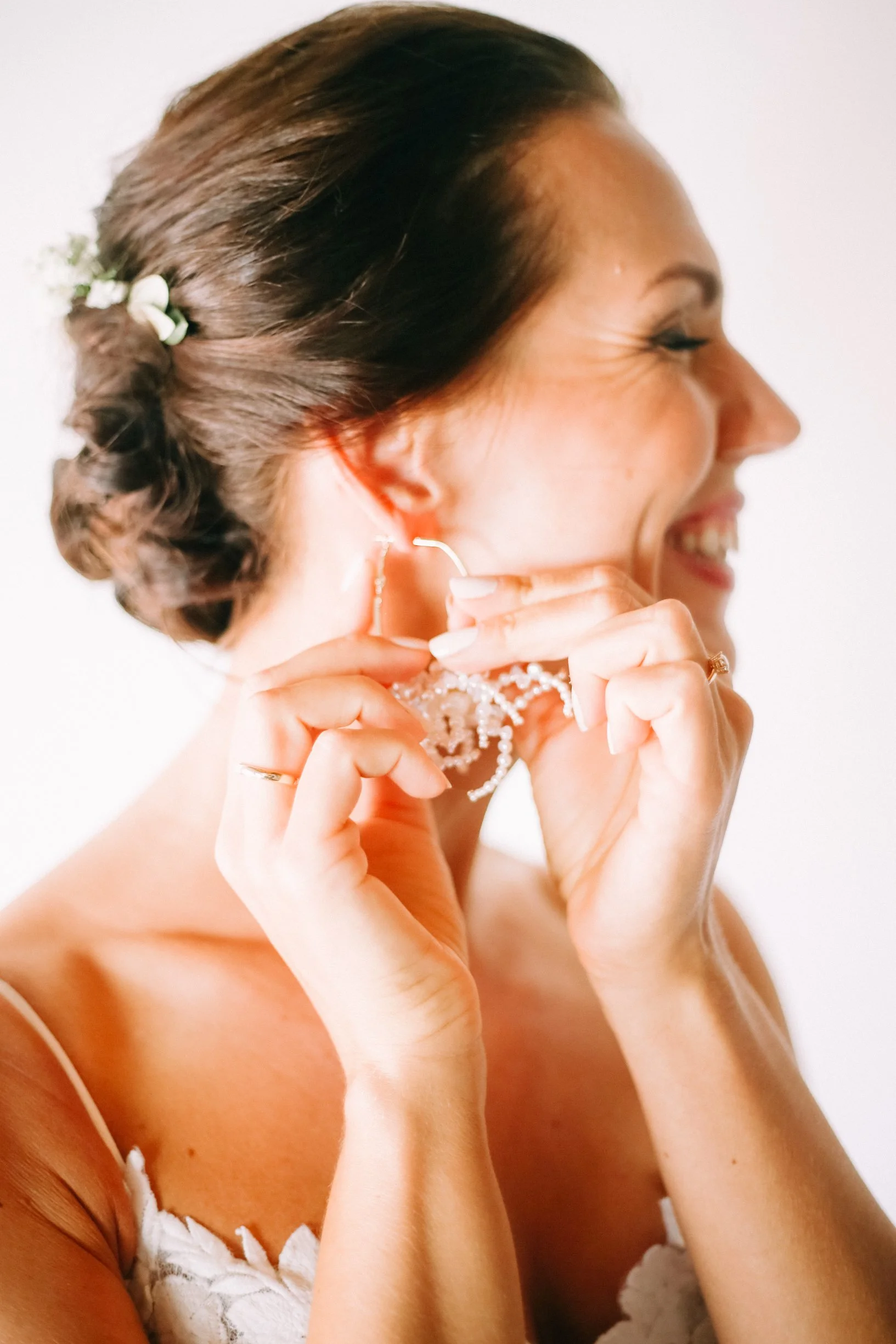 Ina + Alex mareksybal 1509.jpg