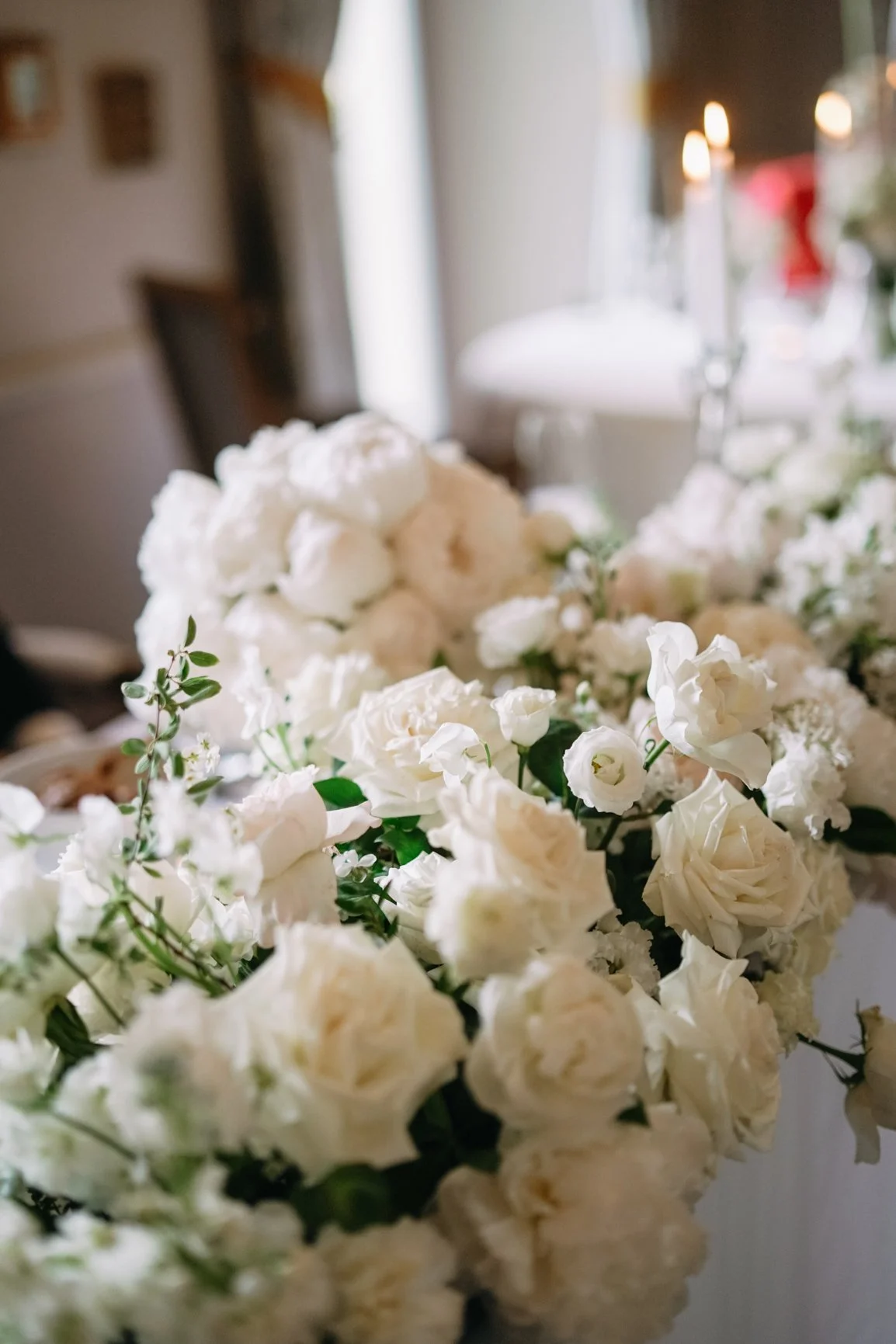 Chateau Mcely wedding 284.jpg