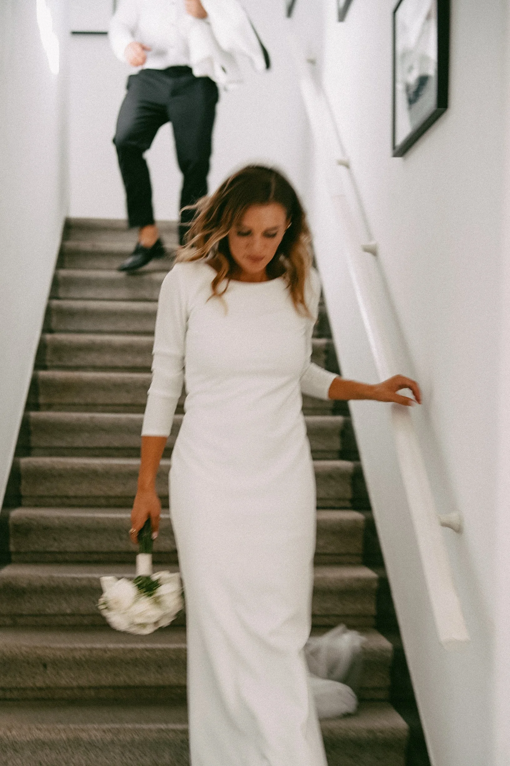 prague wedding_-28.jpg
