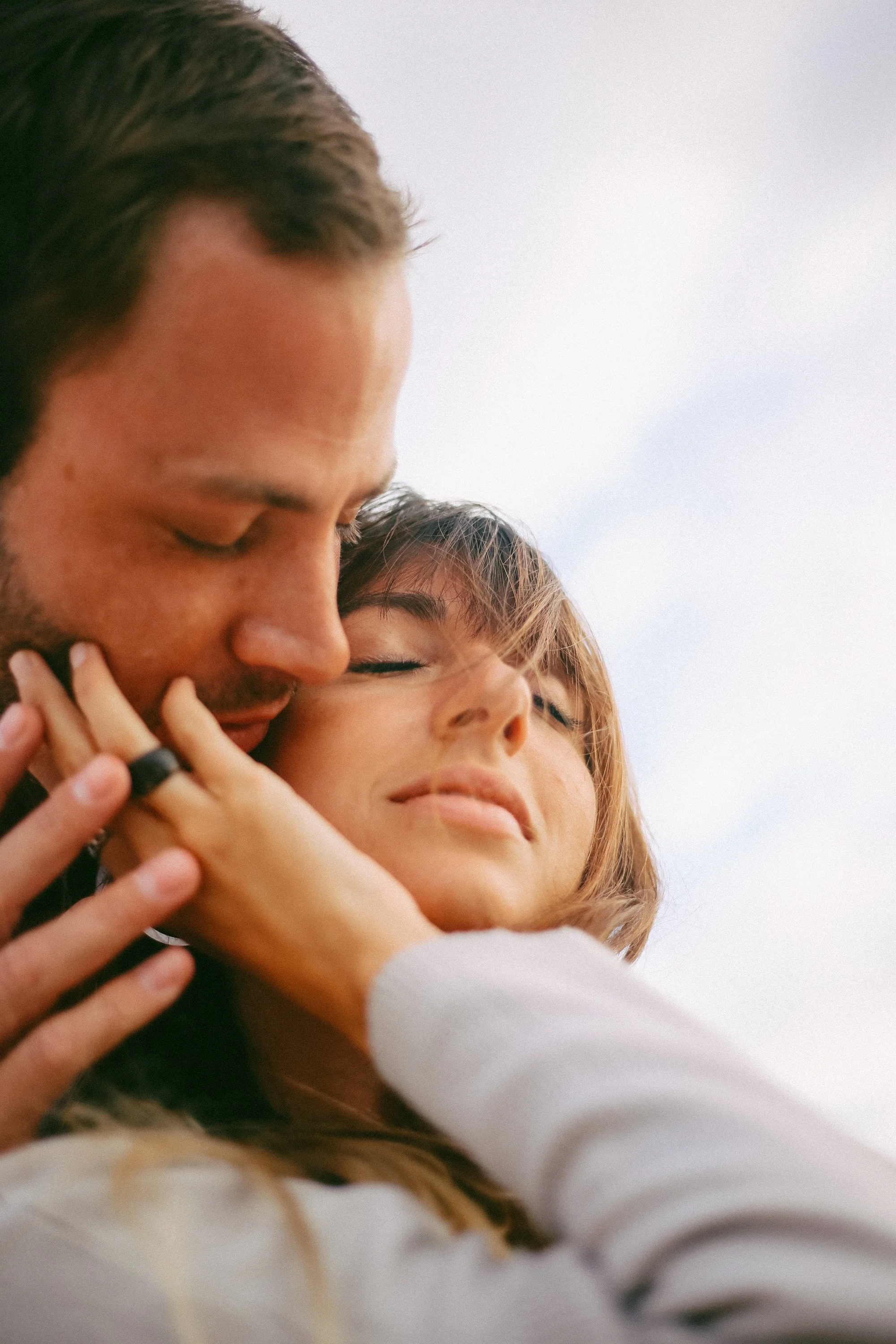 Tenerife photographer-3.jpg