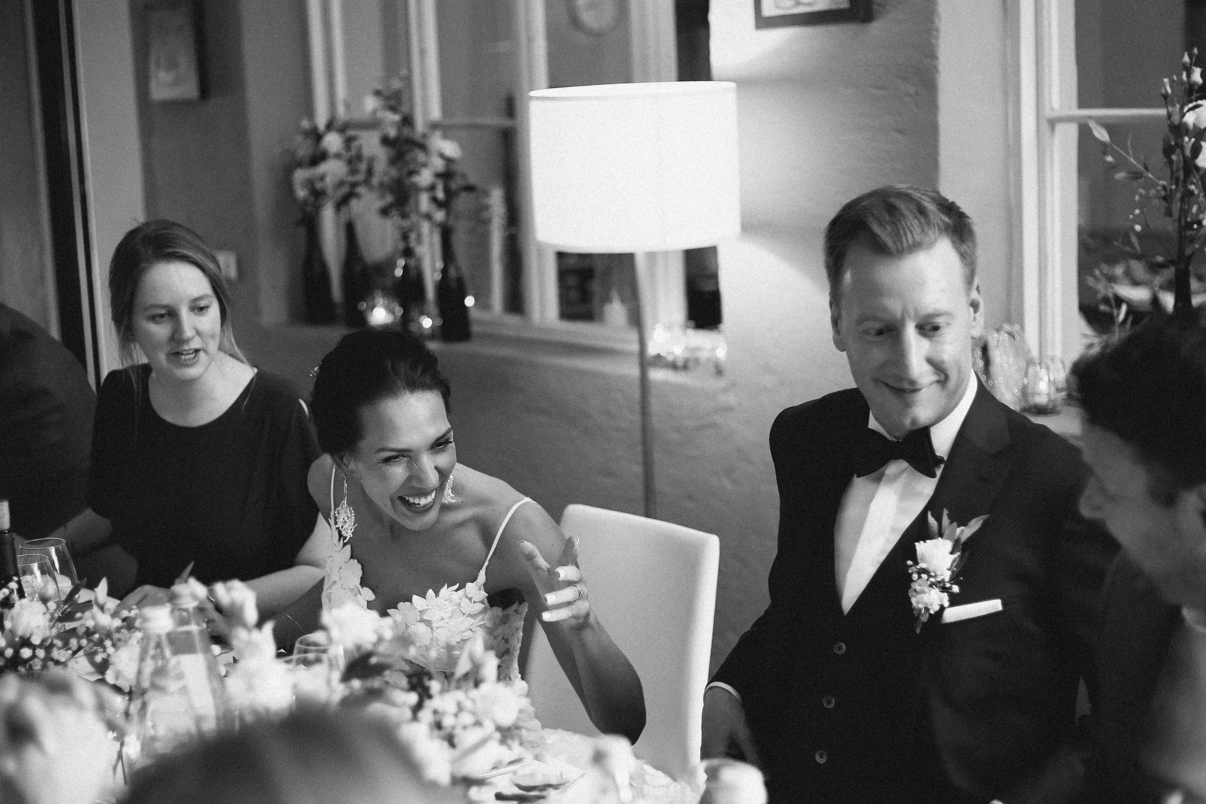 Ina + Alex mareksybal 5233.jpg