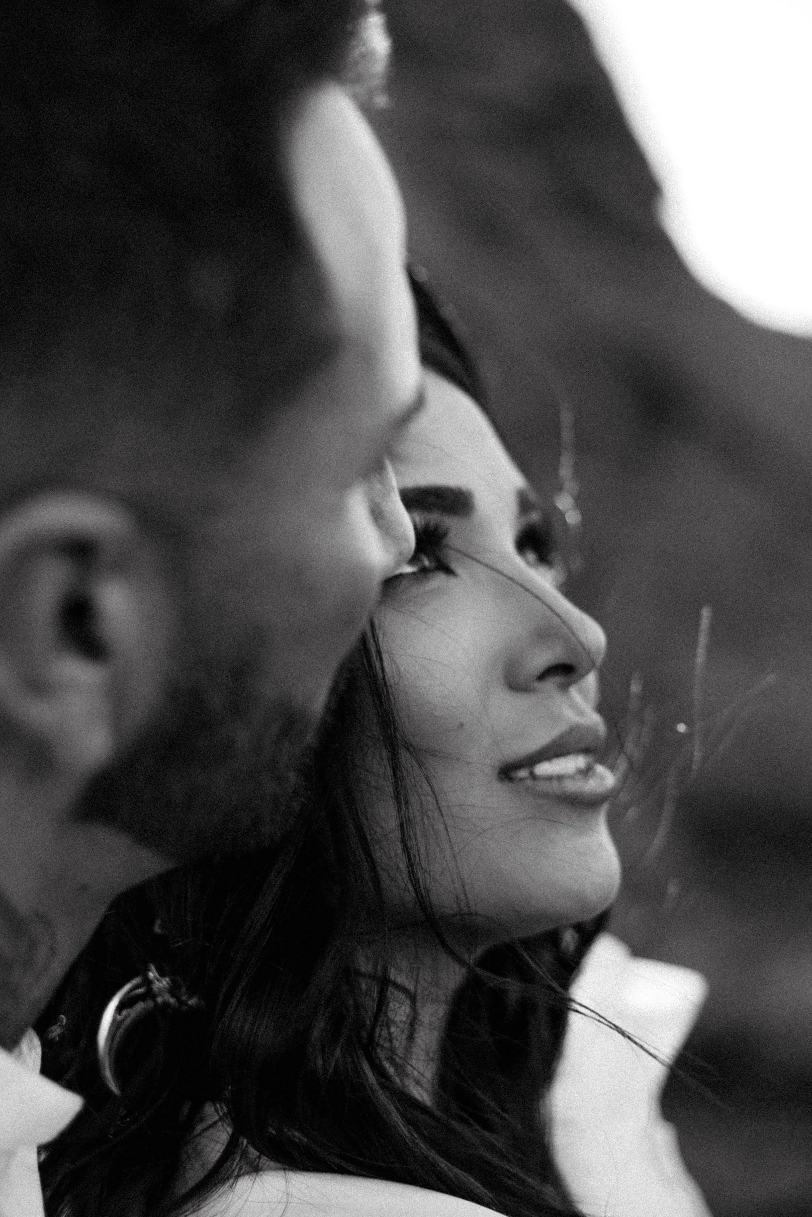 Tenerife- Spain wedding photographer-13.jpg