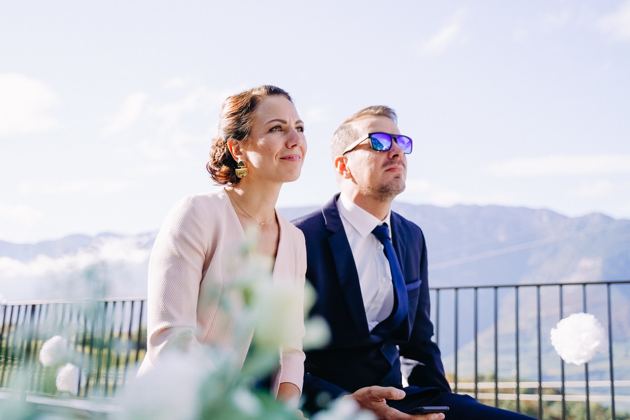 Ina + Alex mareksybal 2144.jpg