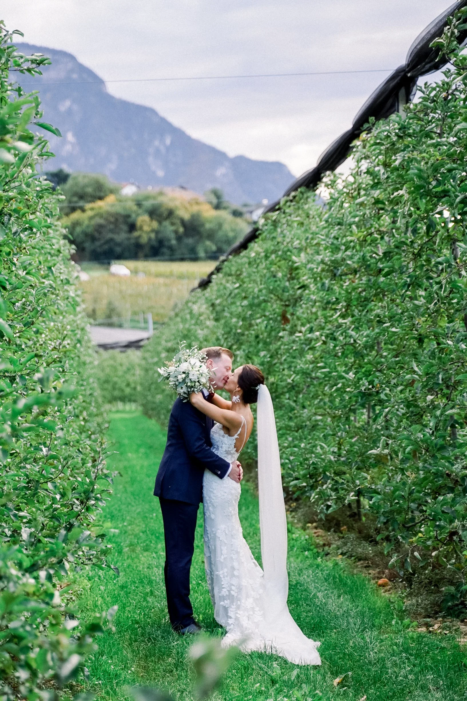 Ina + Alex mareksybal 4293.jpg