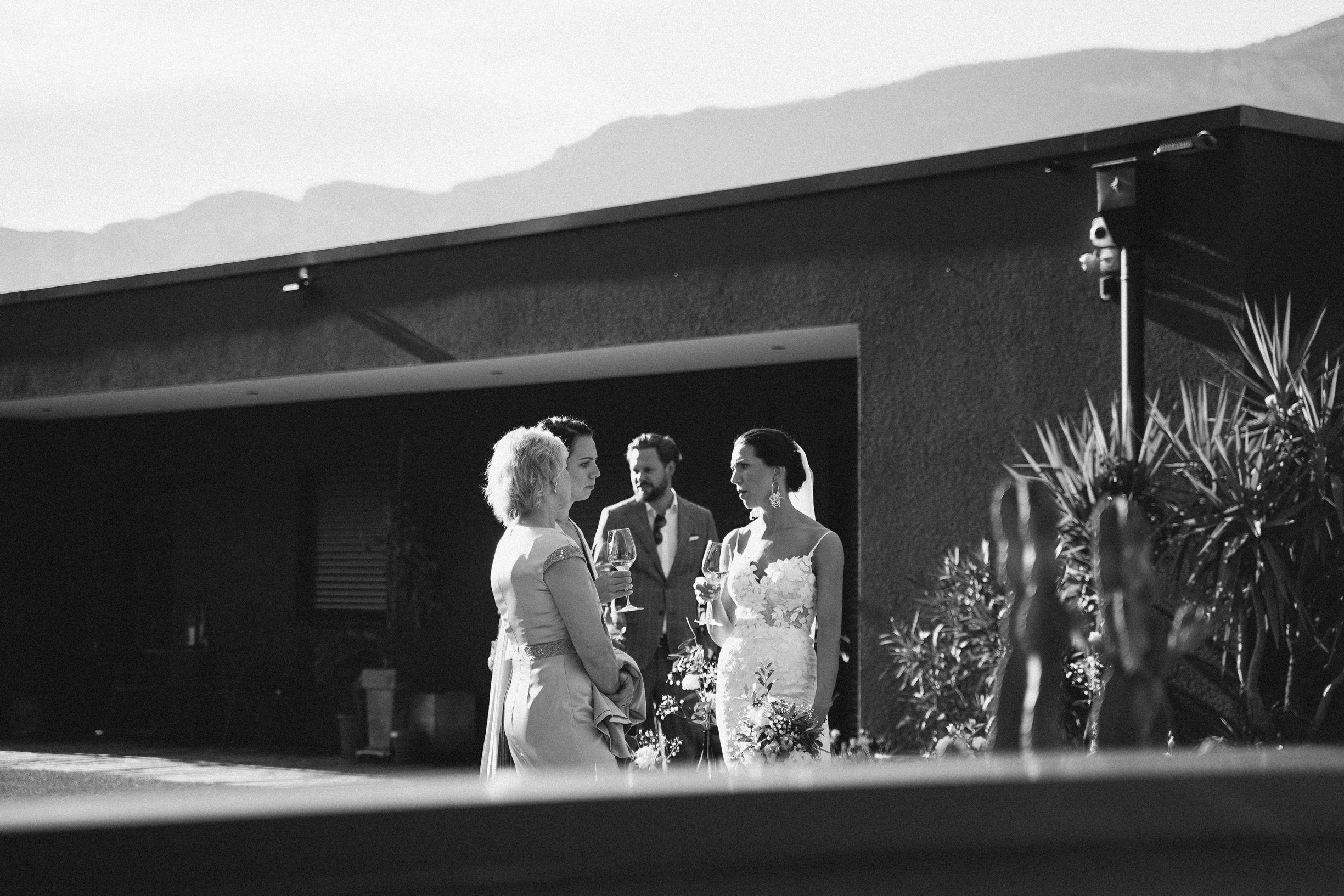 Ina + Alex mareksybal 3245.jpg