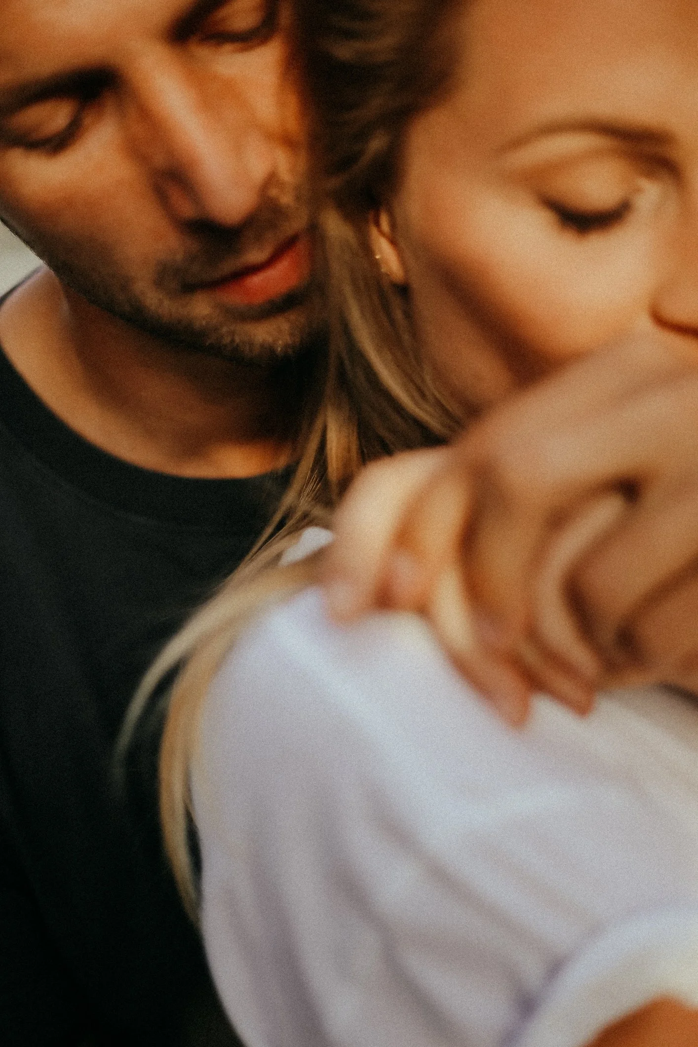 ver+mil marek sybal19.jpg