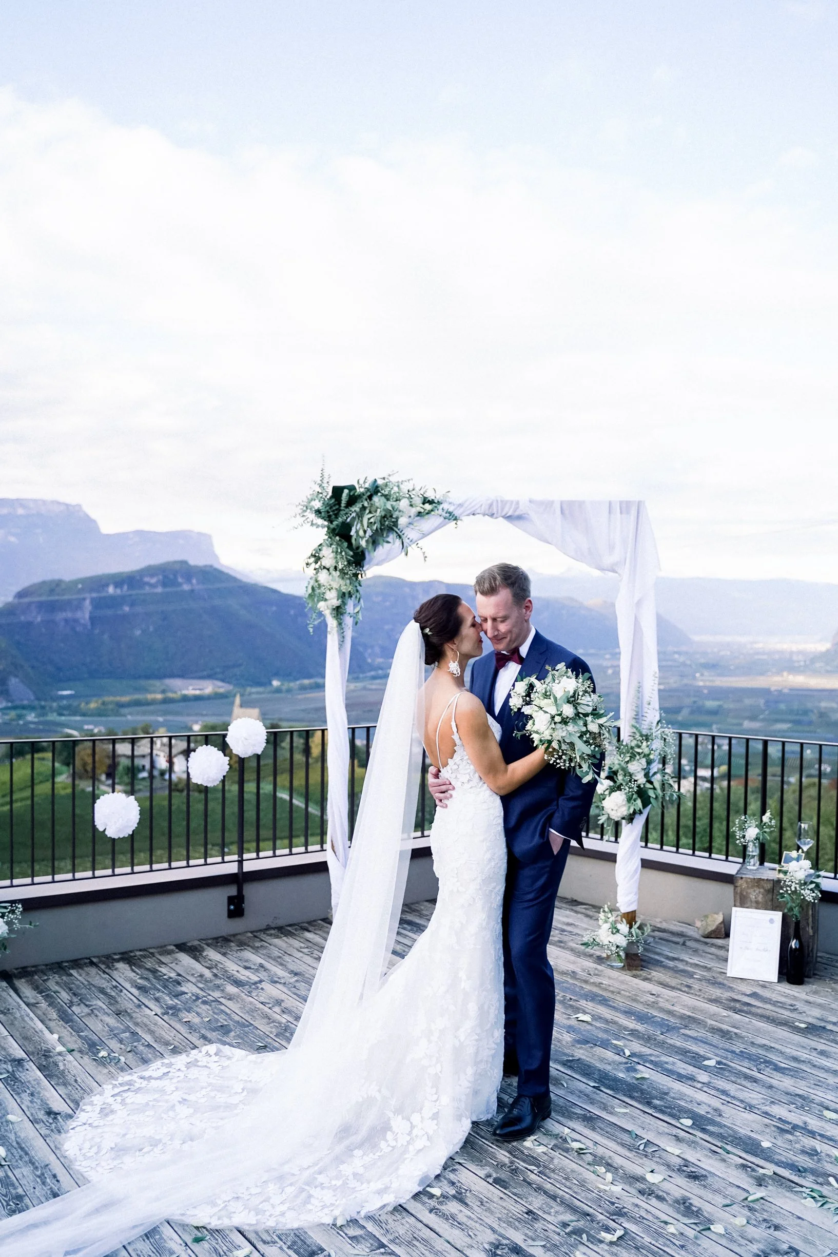 Ina + Alex mareksybal 3875.jpg