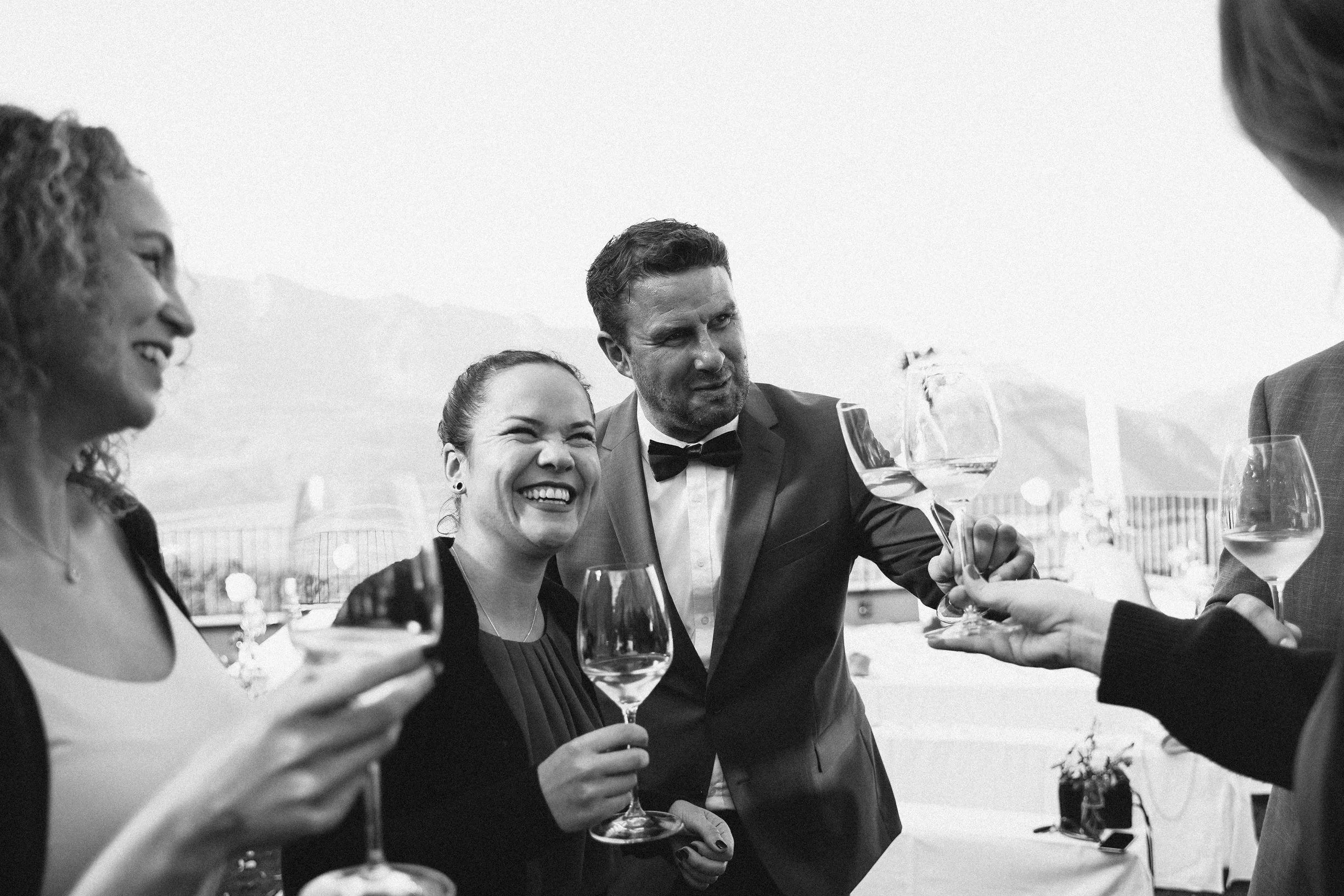Ina + Alex mareksybal 3113.jpg