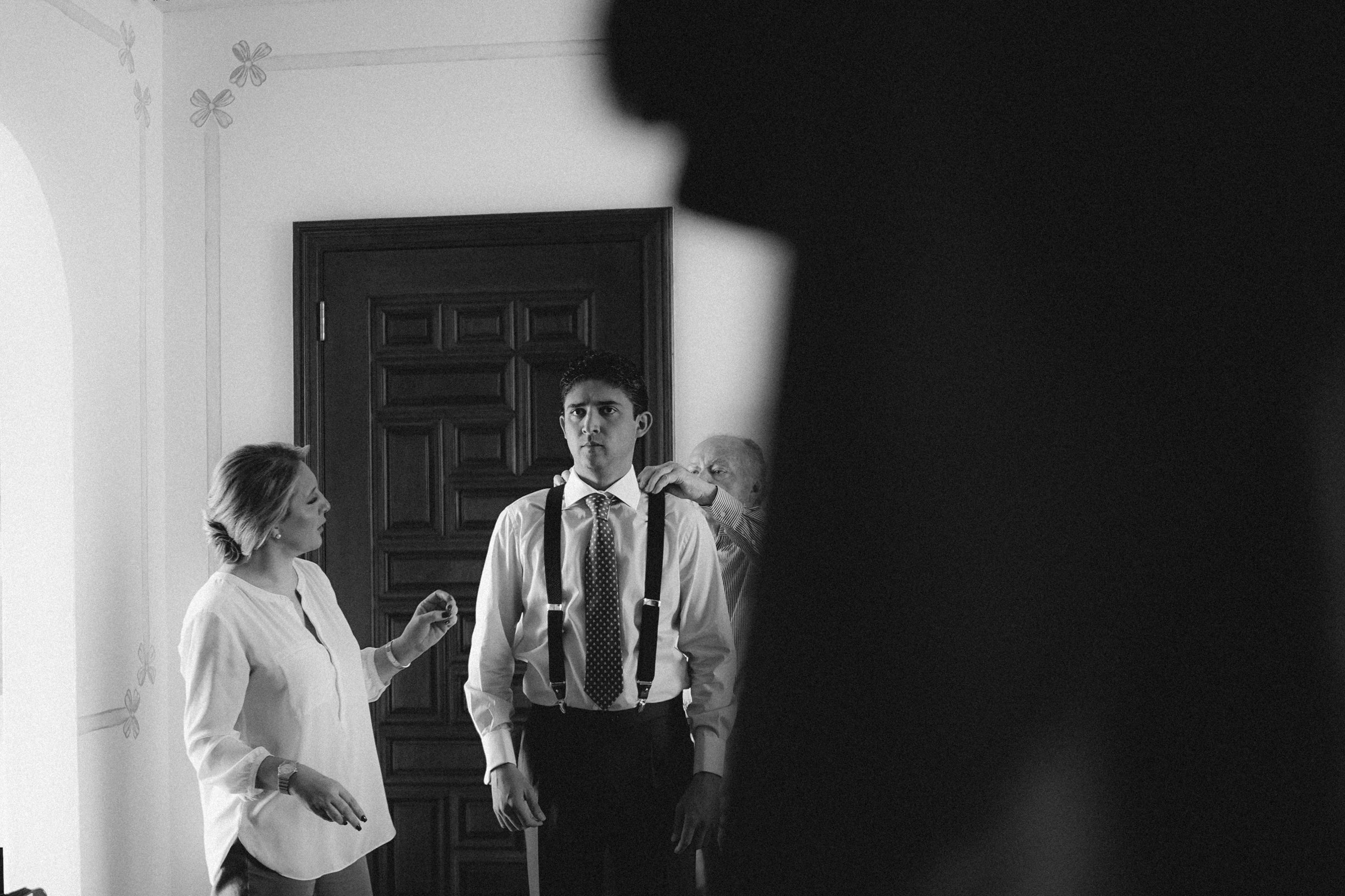 Wedding Mexico_-10.jpg