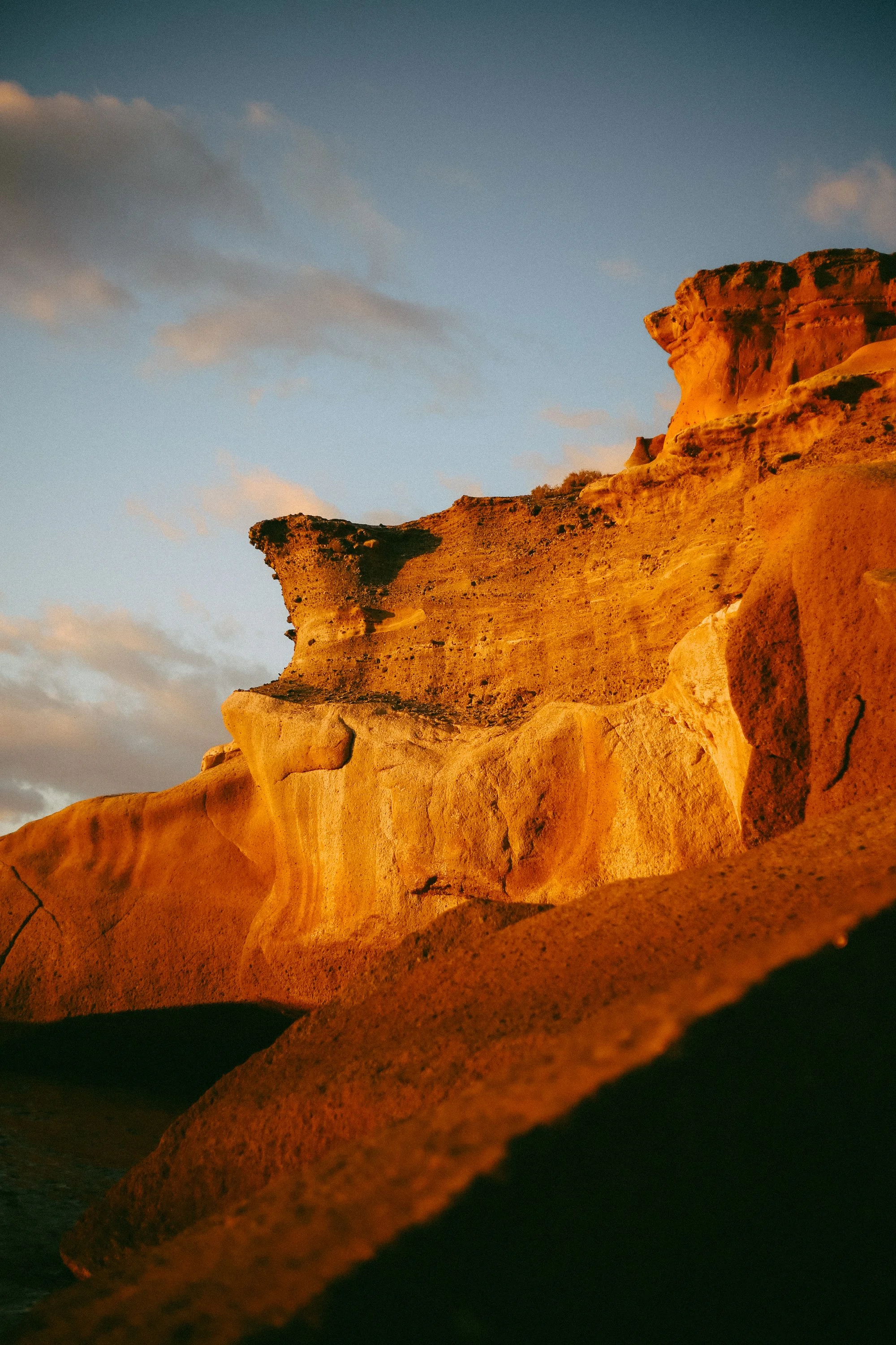 Tenerife photographer-18.jpg