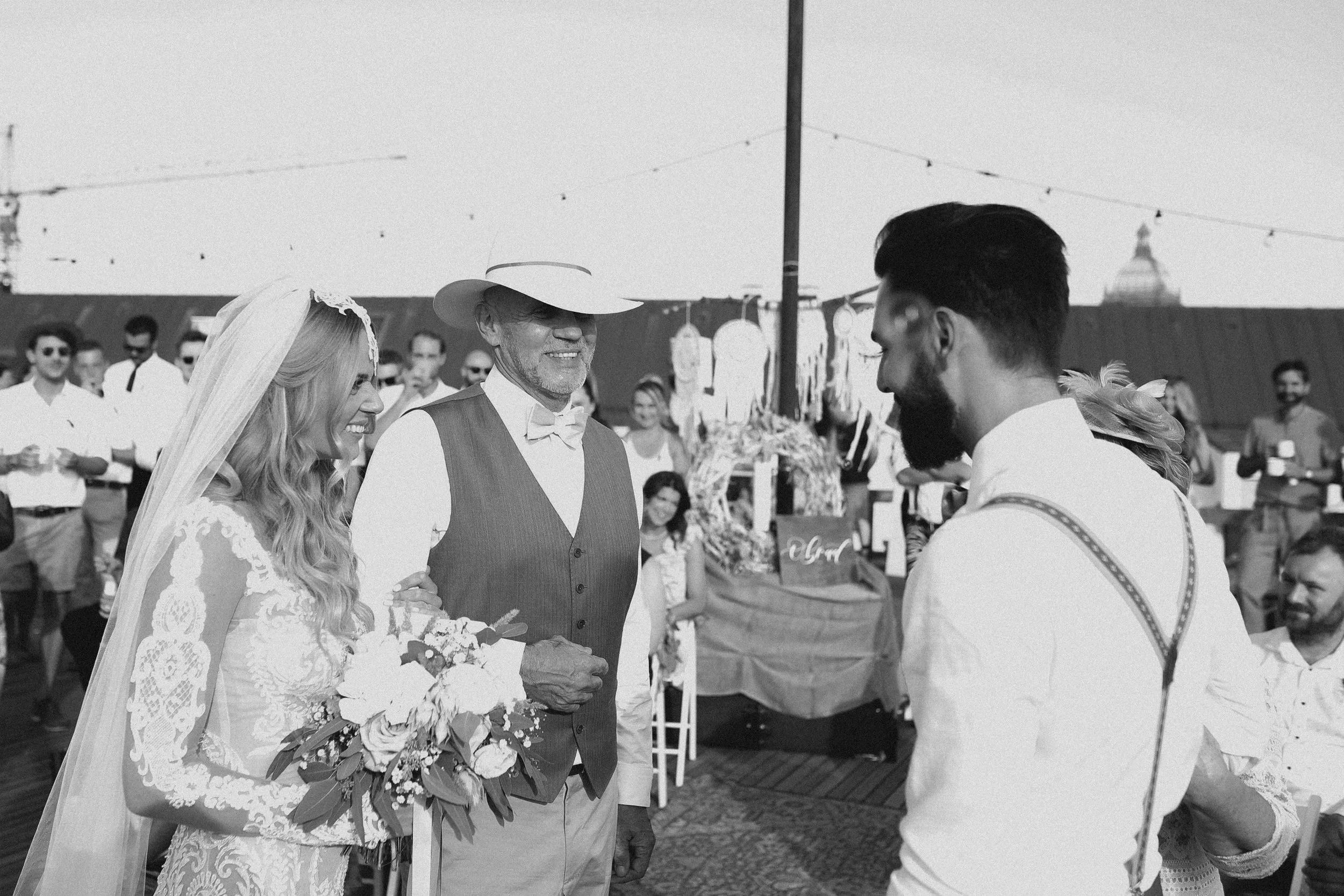 Prague rooftop wedding 61.jpg