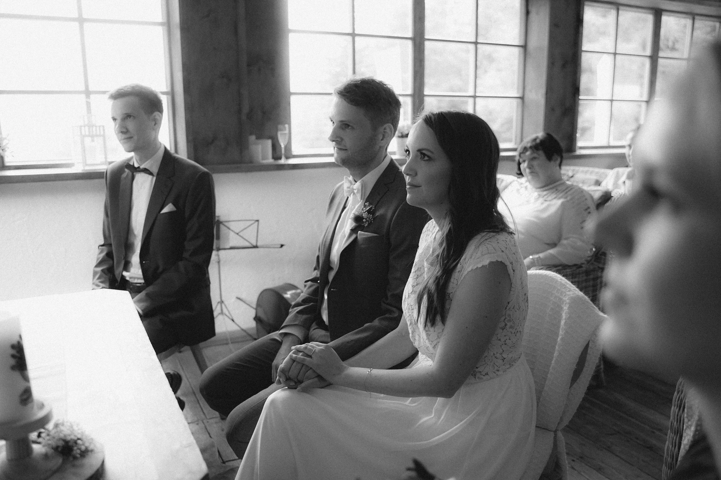 Tobias + Romina 1142.jpg