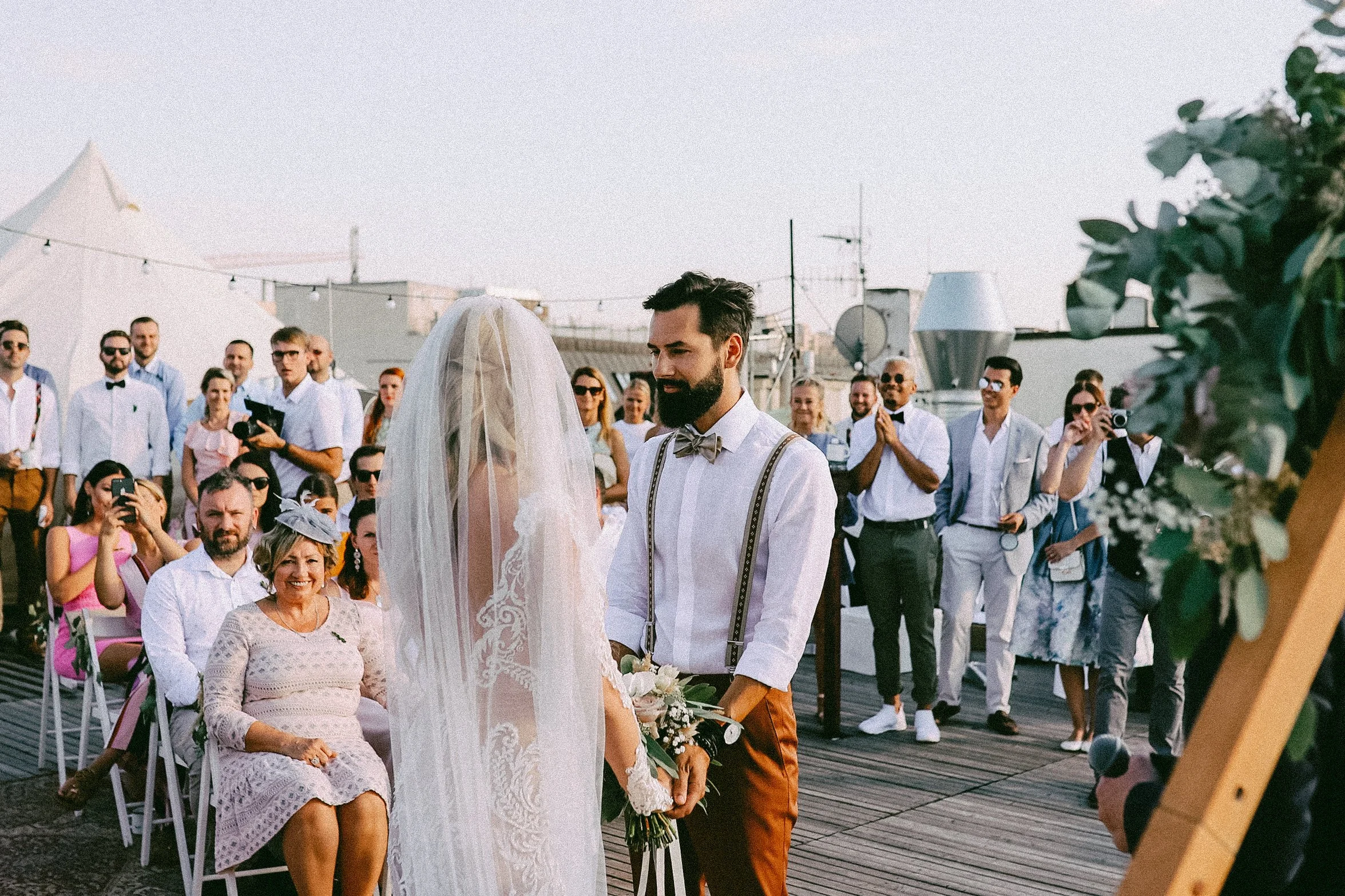 Prague rooftop wedding 63.jpg