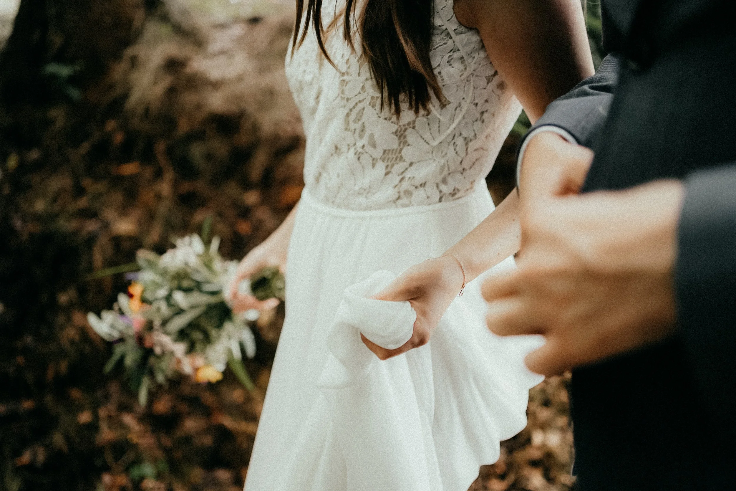 Tobias + Romina 3233.jpg