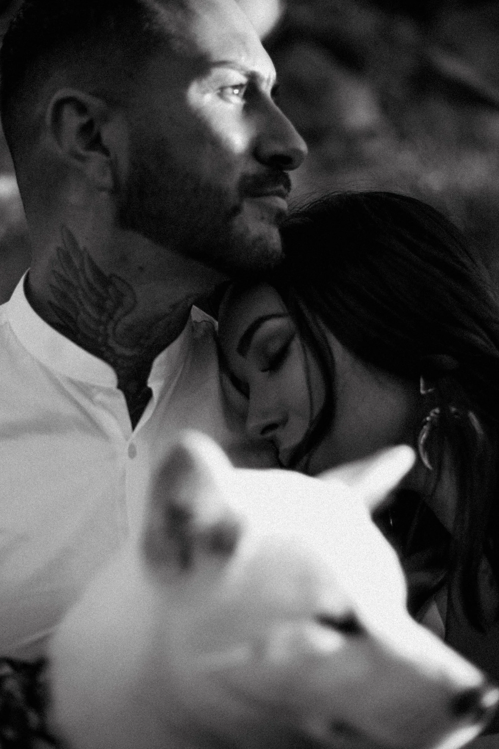 Tenerife- Spain wedding photographer-20.jpg