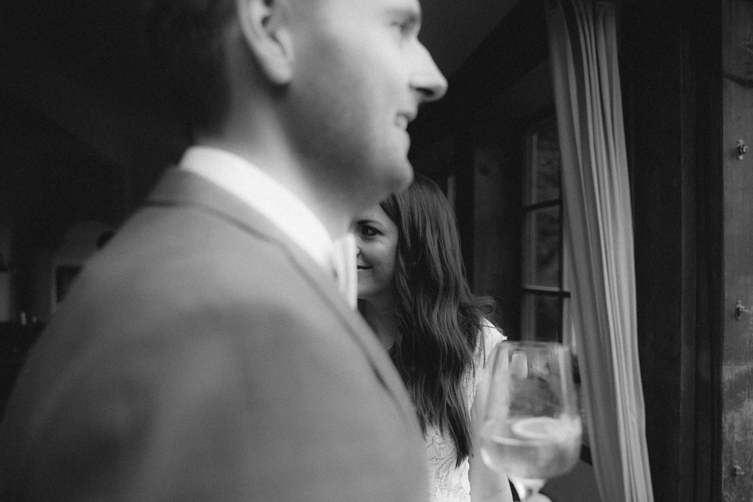 Tobias + Romina 2198.jpg