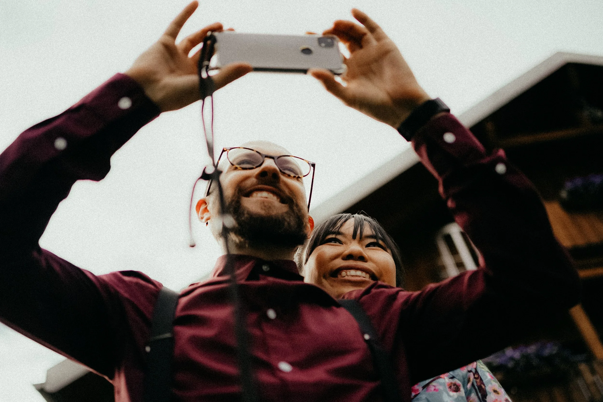 Tobias + Romina 3930.jpg